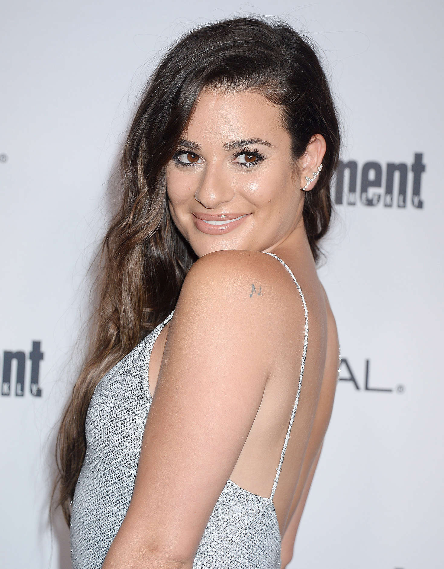 Lea Michele, photo #877507
