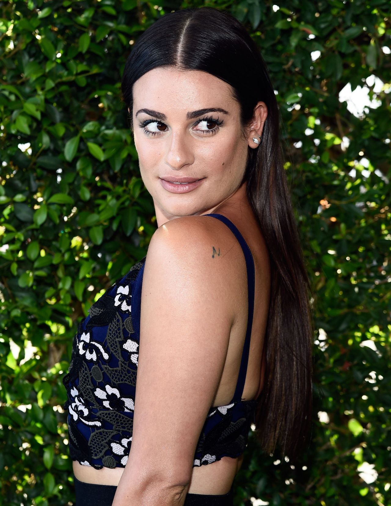 Lea Michele, photo #868971