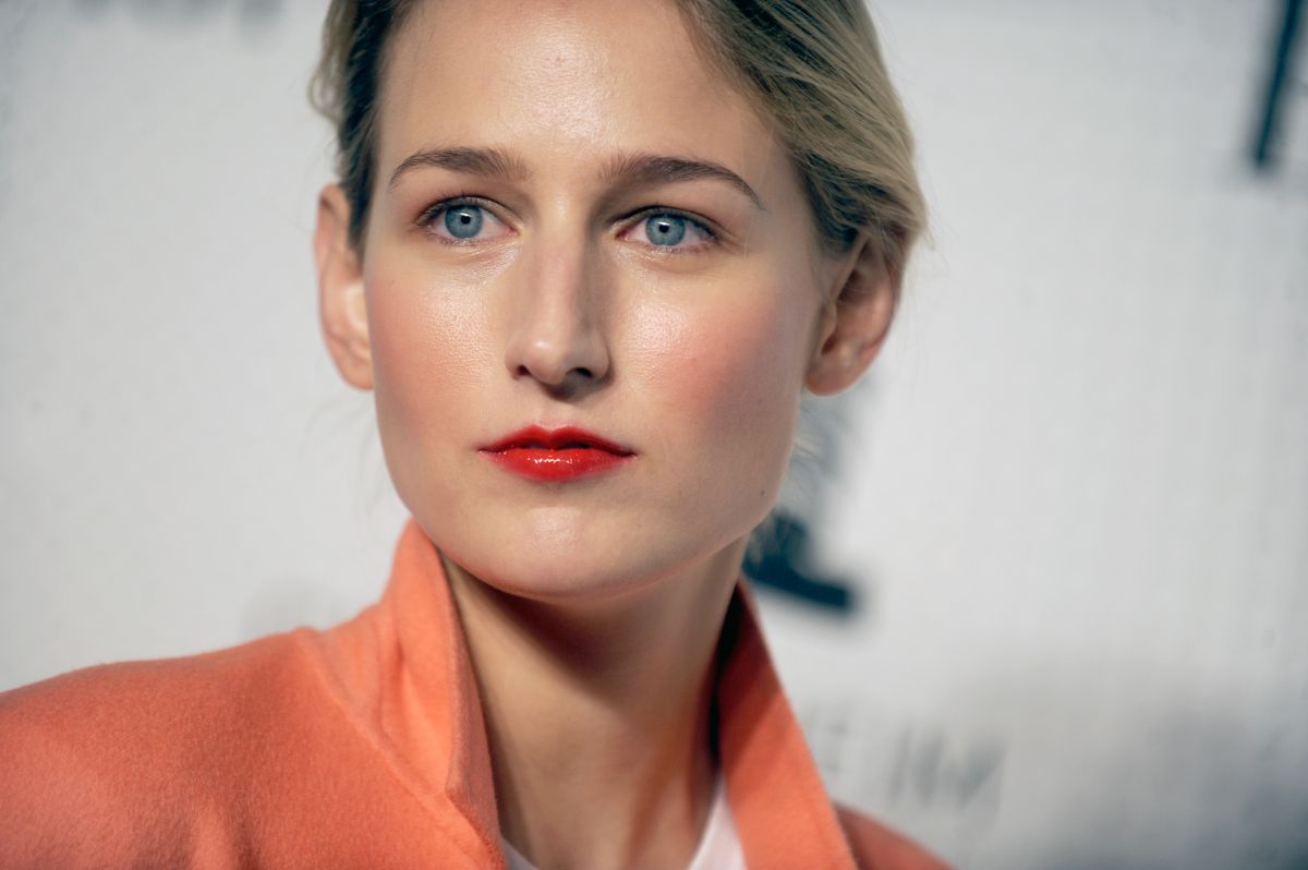 Leelee Sobieski, photo #743795