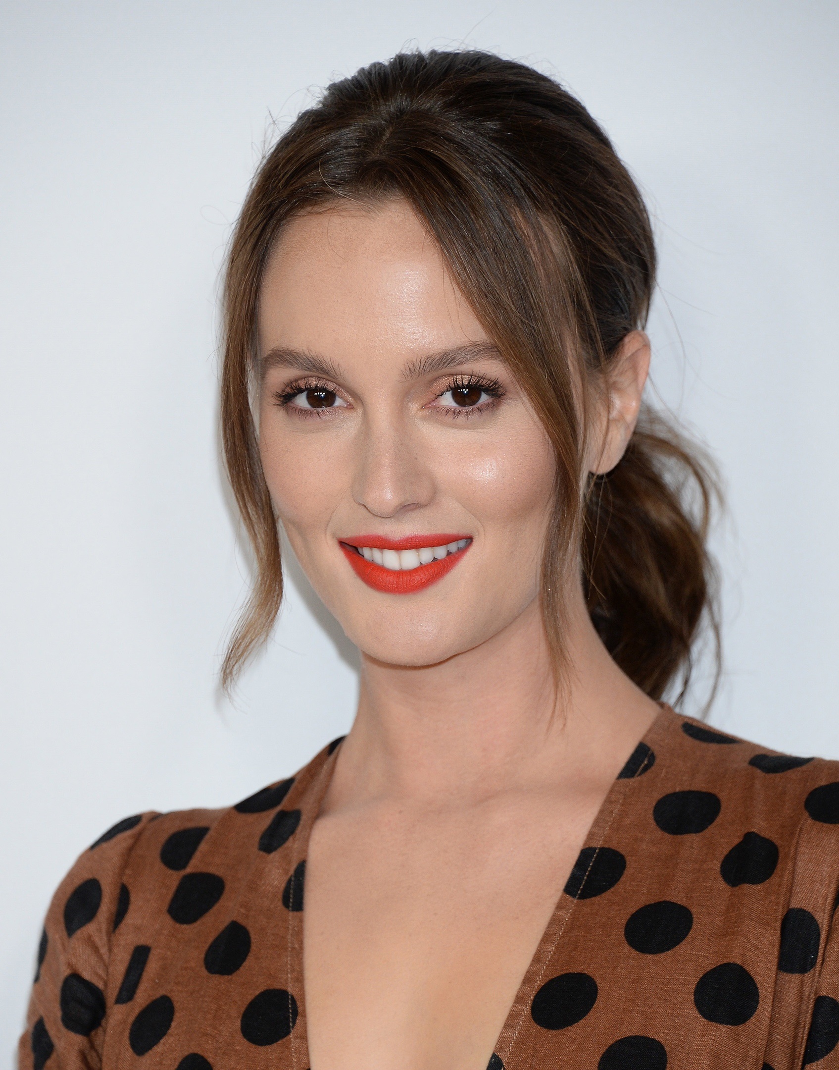 Leighton Meester, photo #1057630