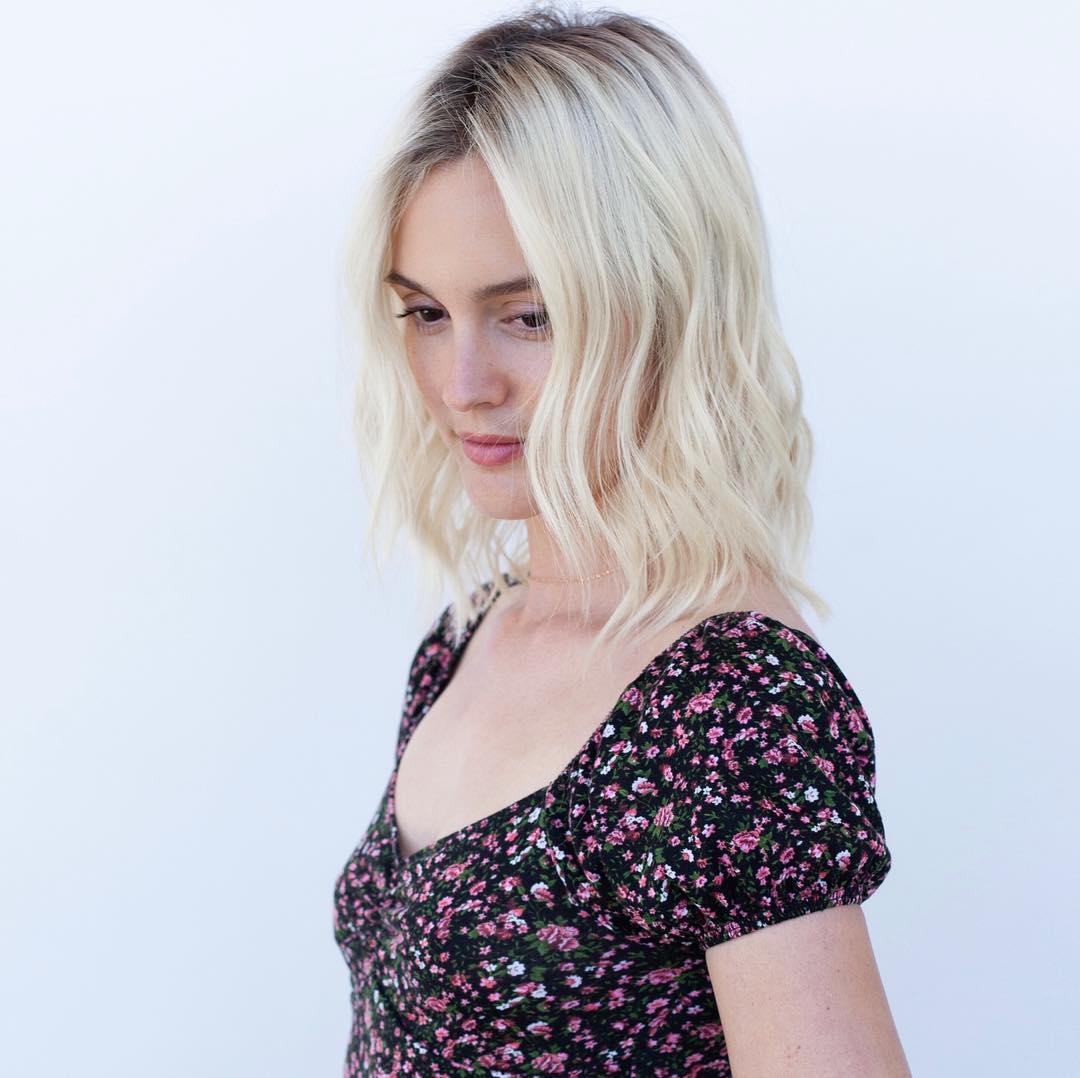 Leighton Meester, photo #1044617