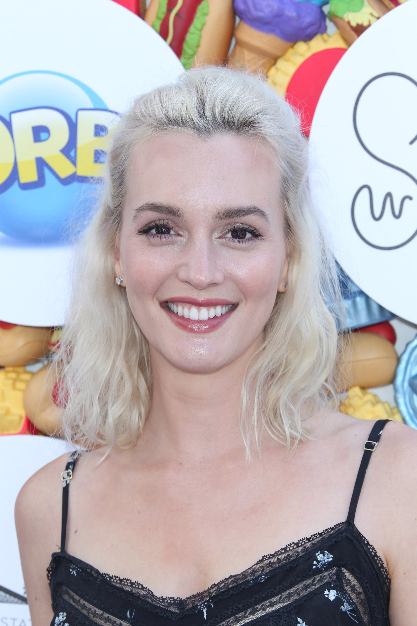 Leighton Meester, photo #1043410