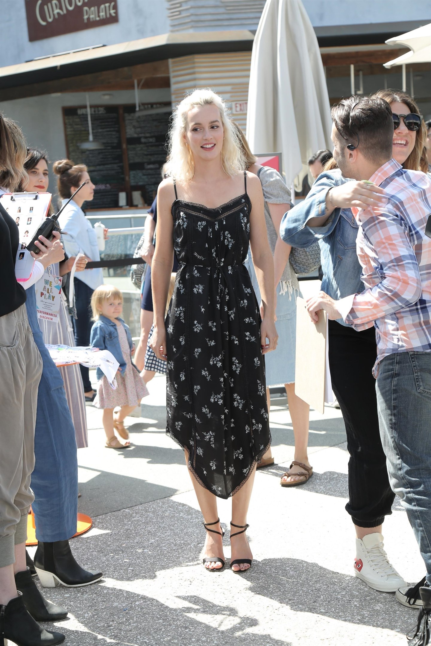 Leighton Meester, photo #1043407