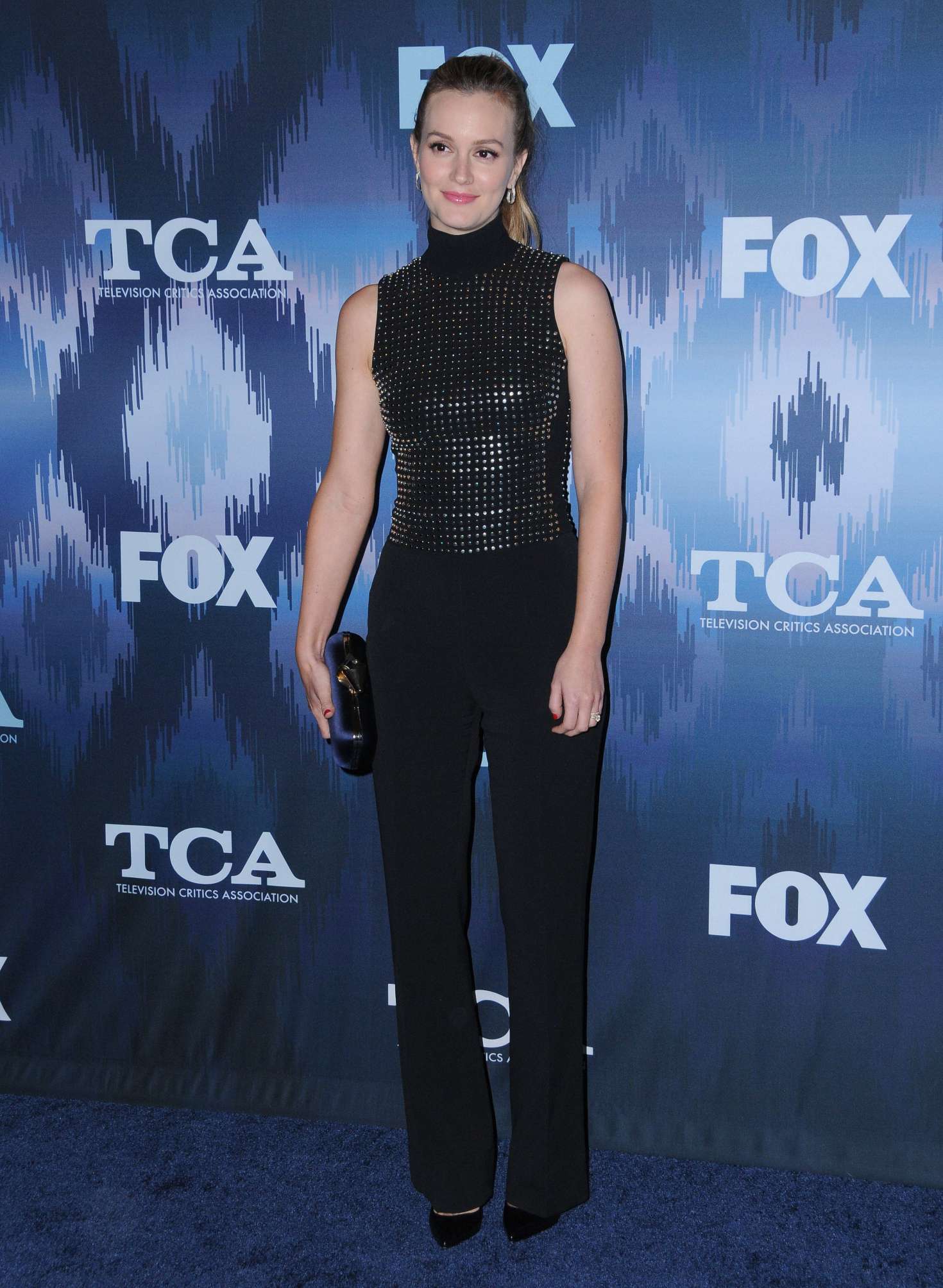 Leighton Meester, photo #902355