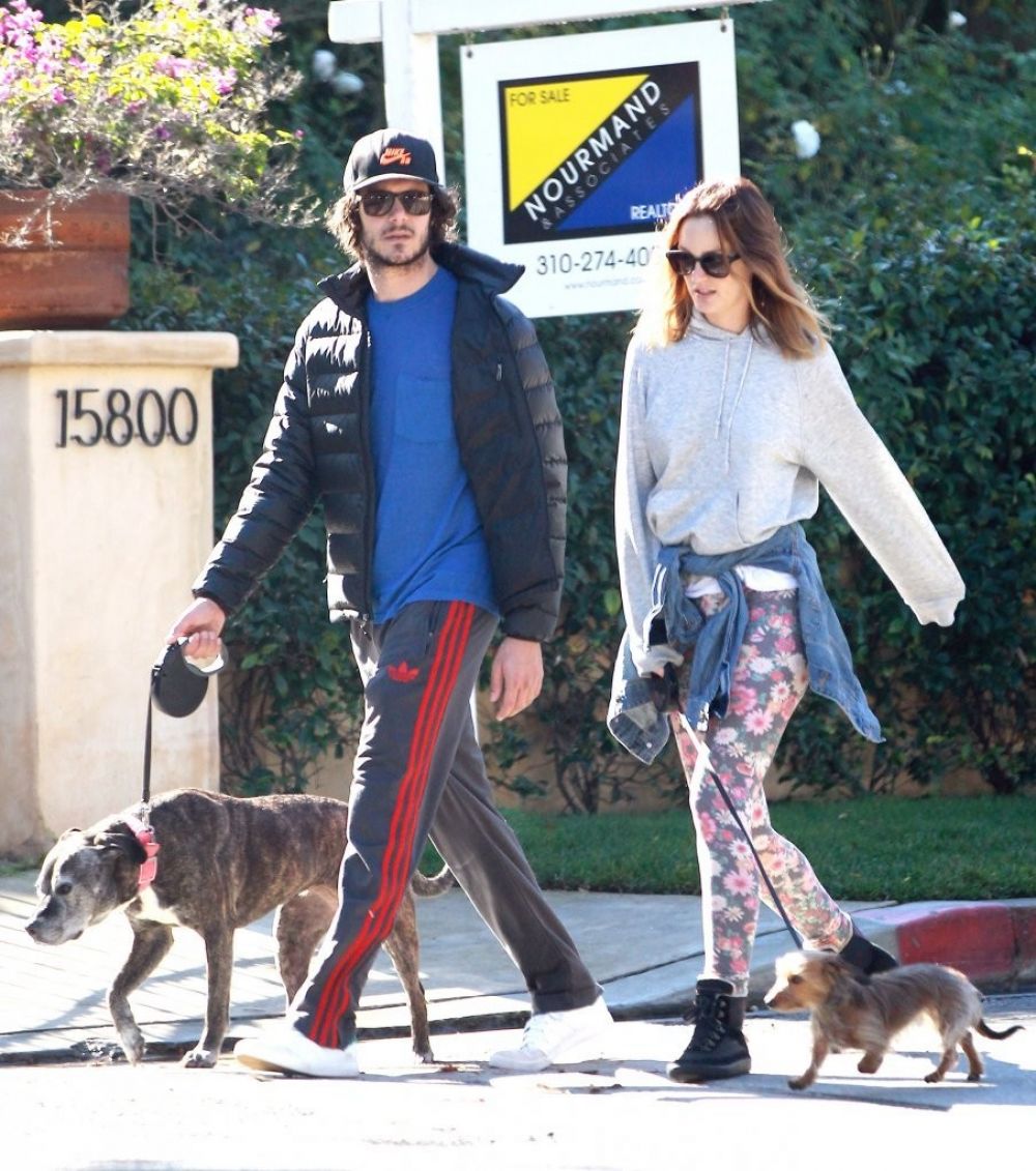 Leighton Meester, photo #658251