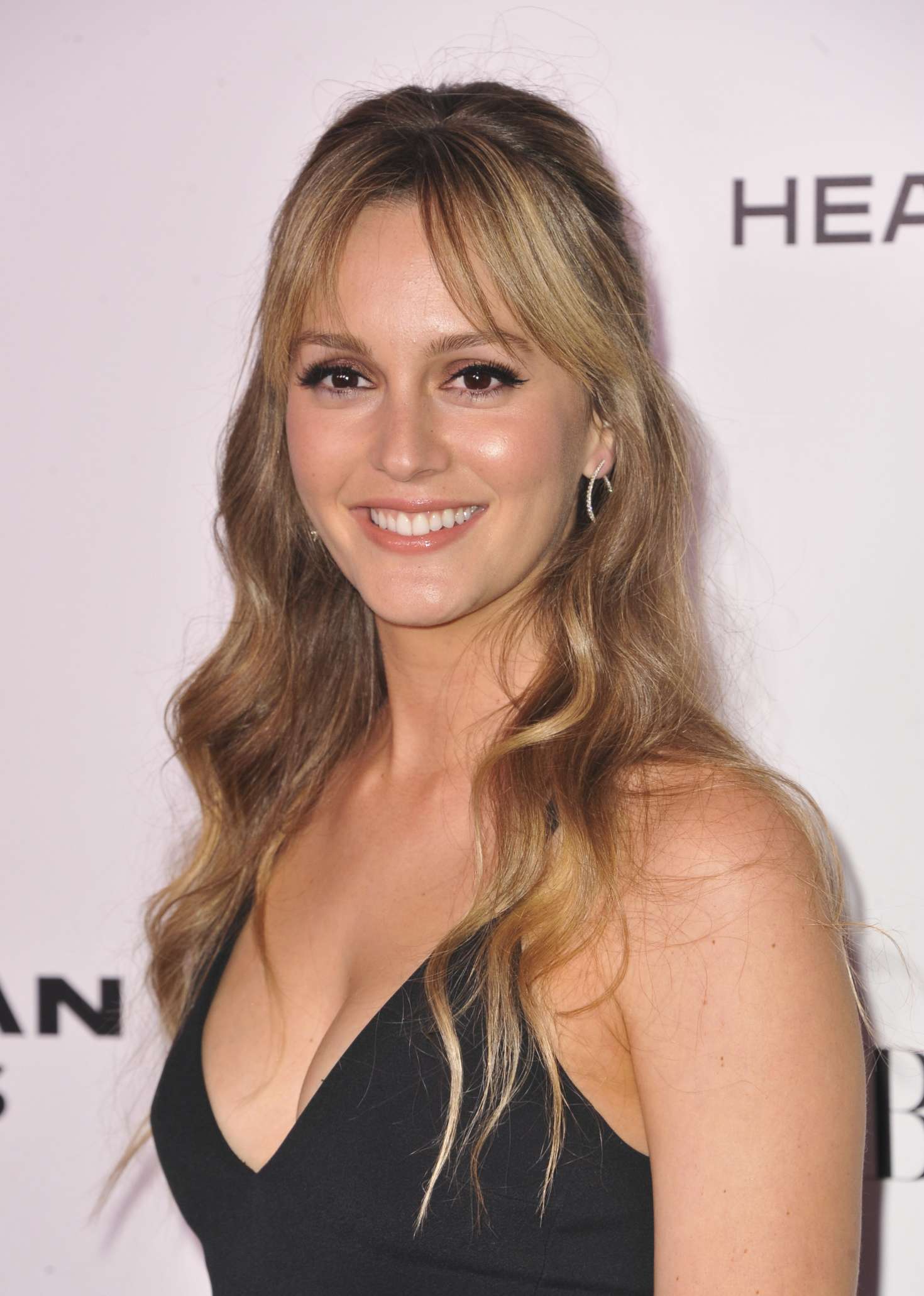 Leighton Meester, photo #905429