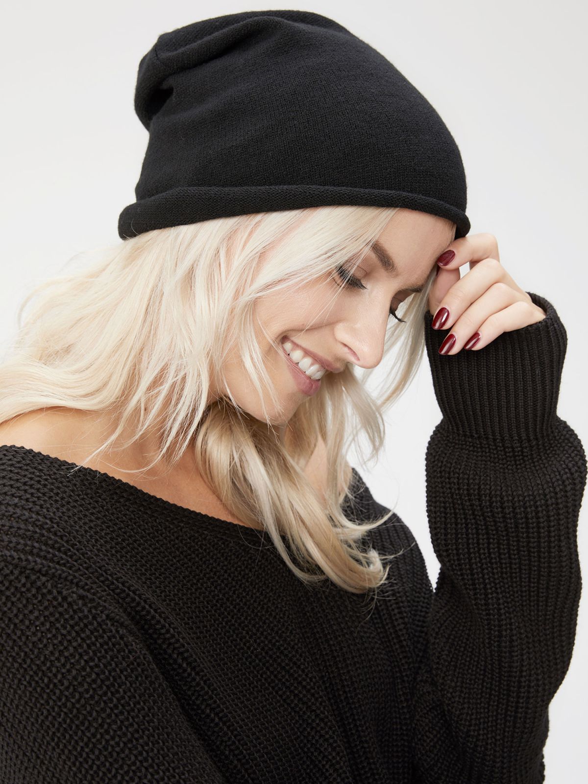 Lena Gercke, photo #1075250