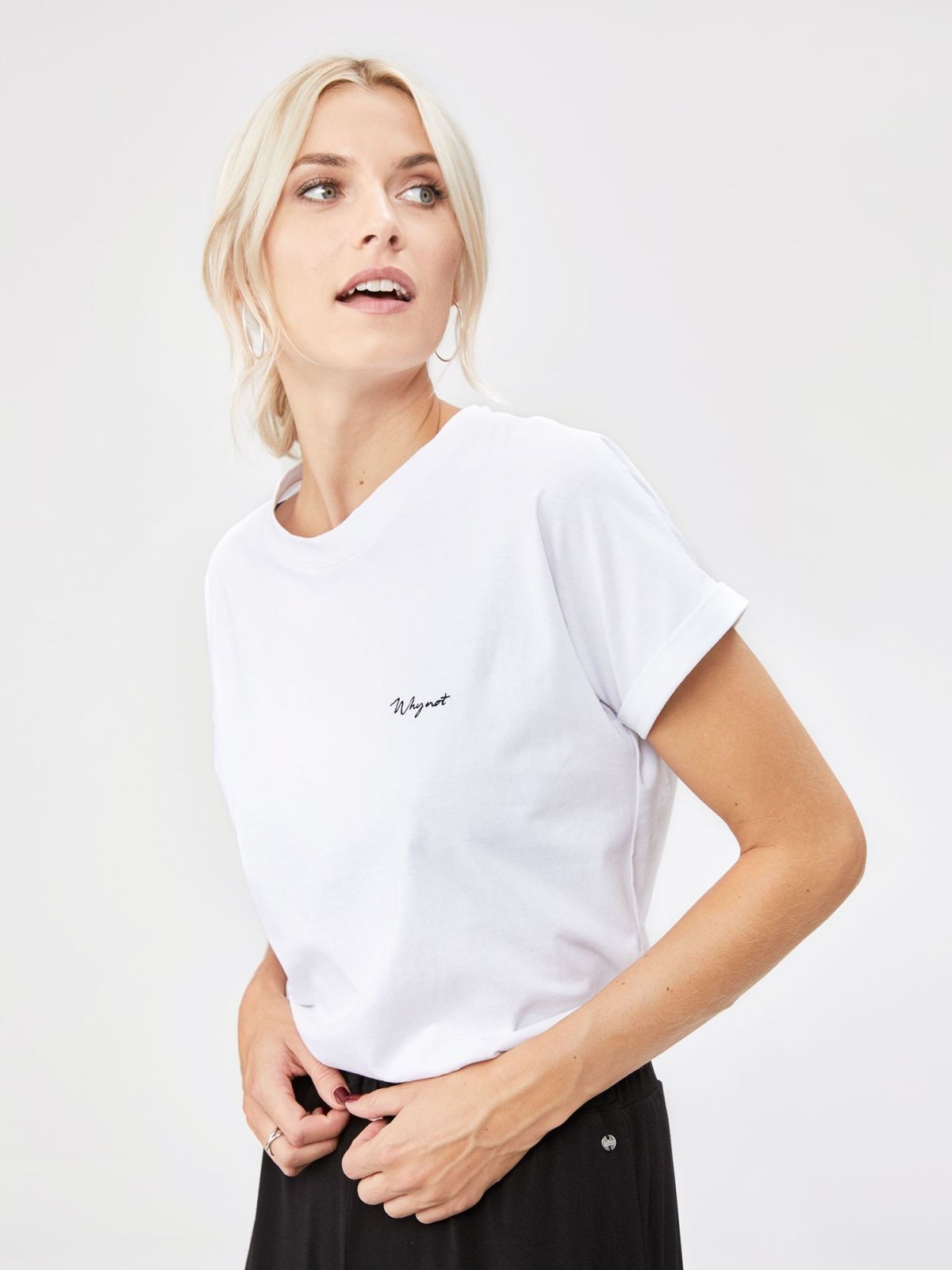 Lena Gercke, photo #1075265