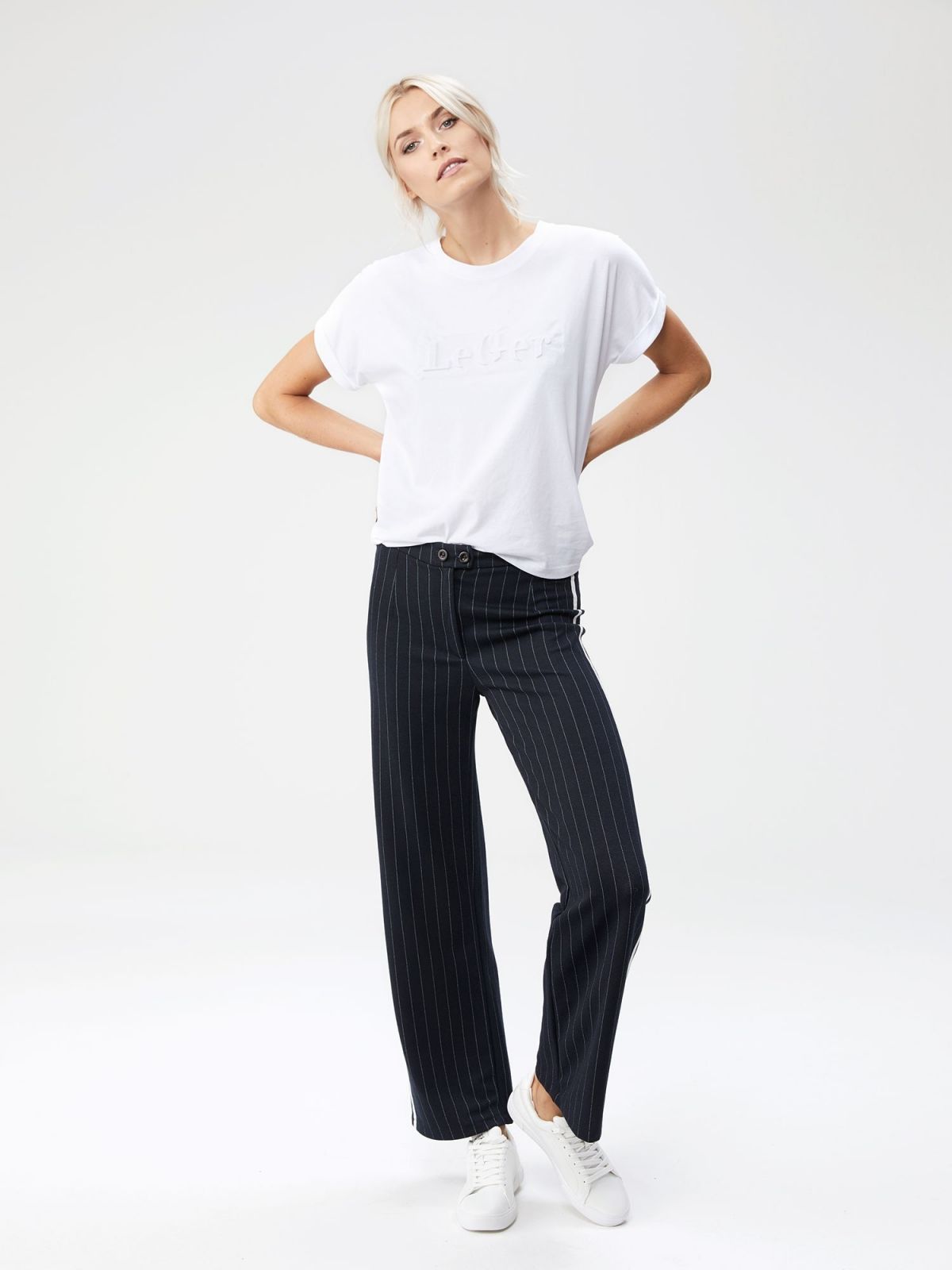 Lena Gercke, photo #1075269