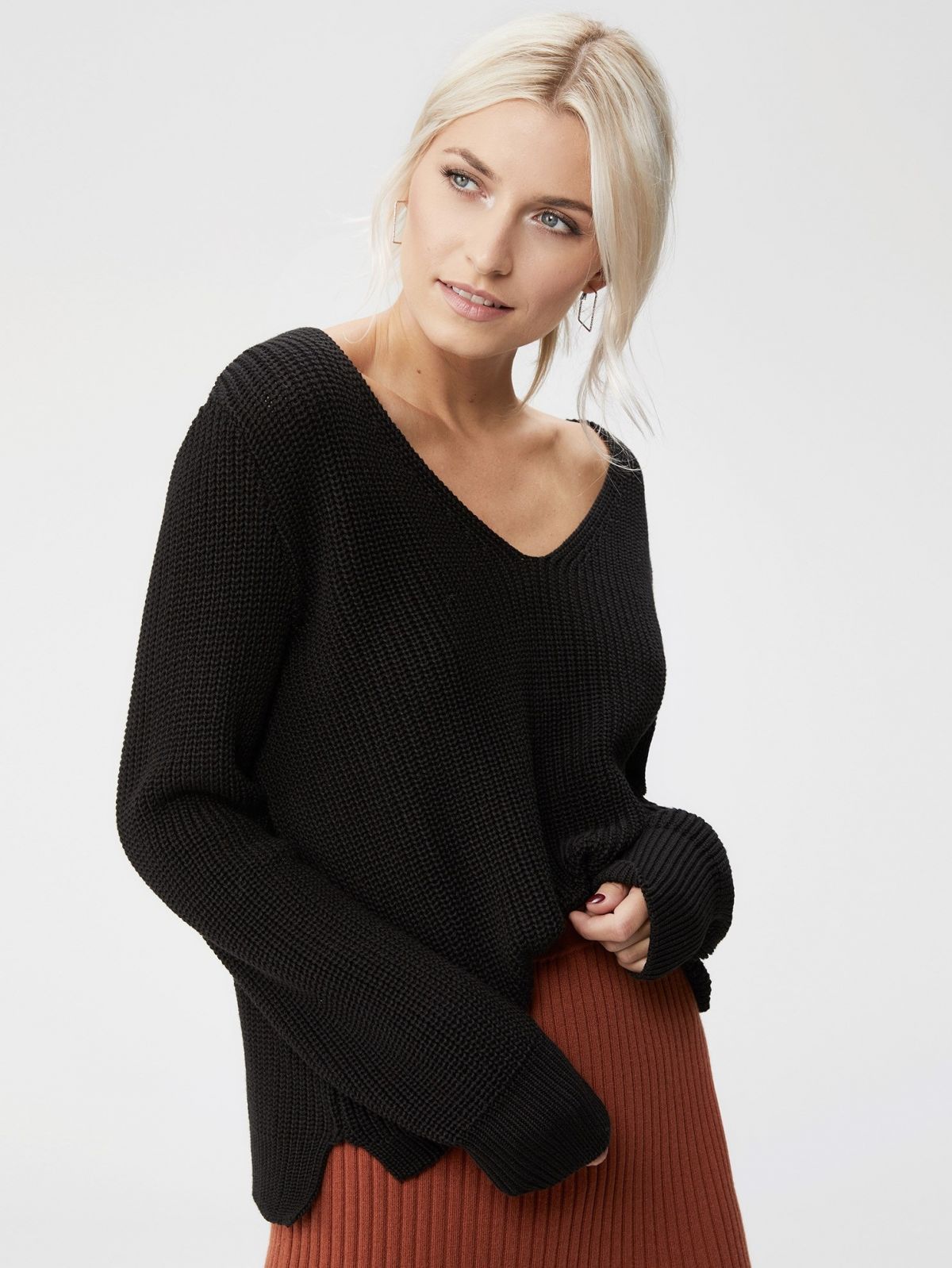 Lena Gercke, photo #1075235