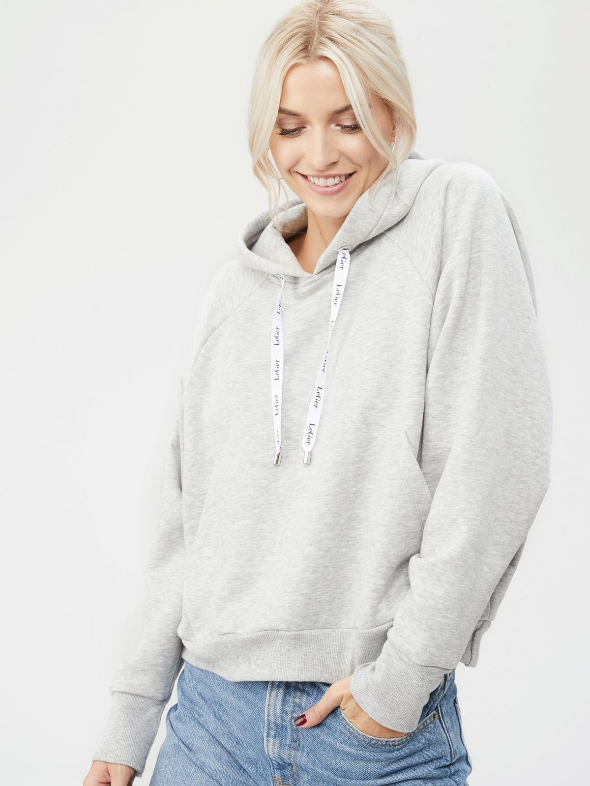 Lena Gercke, photo #1075246