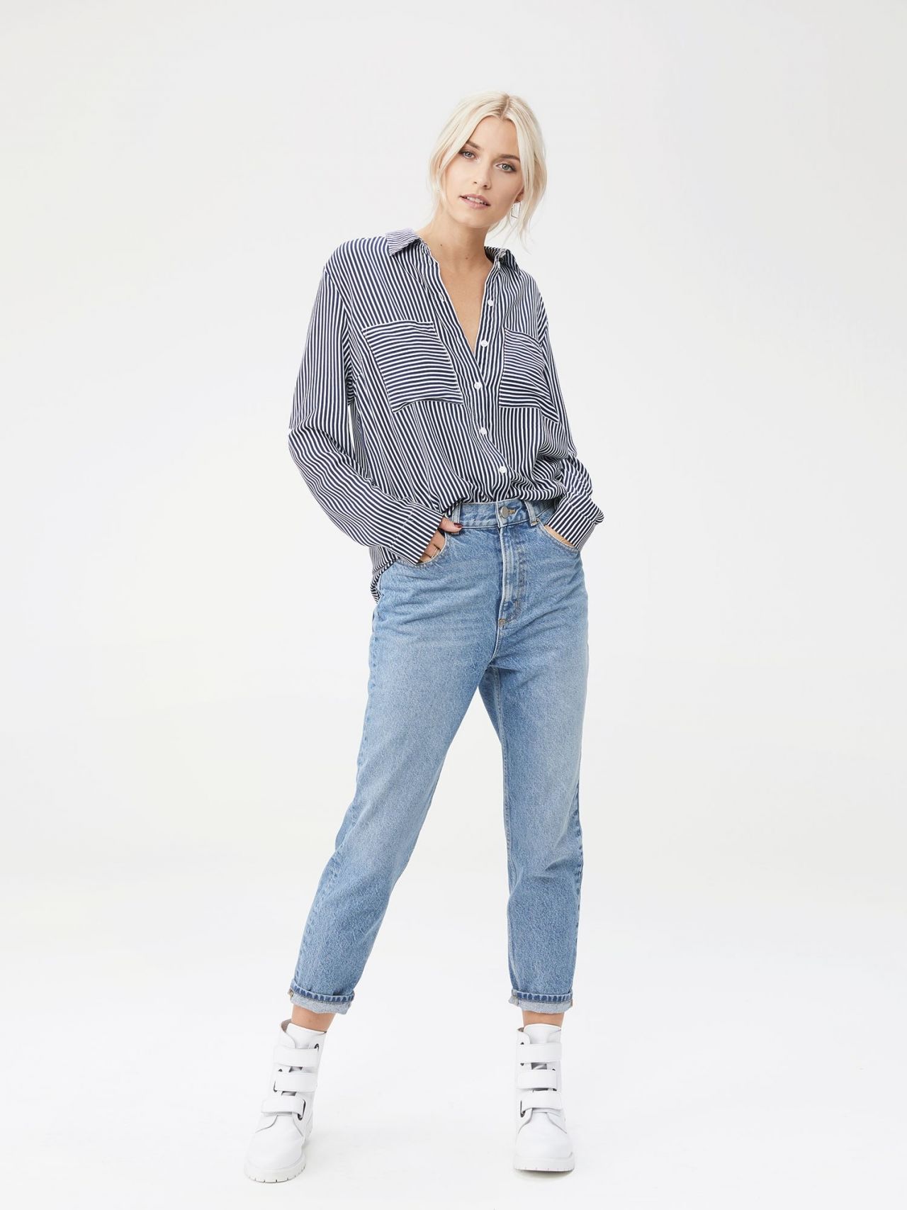 Lena Gercke, photo #1074452