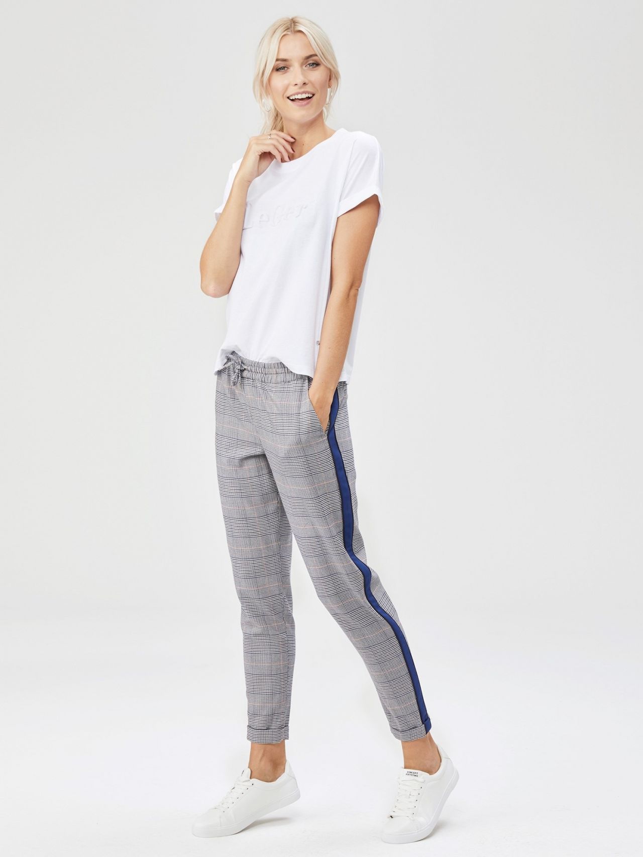 Lena Gercke, photo #1074458