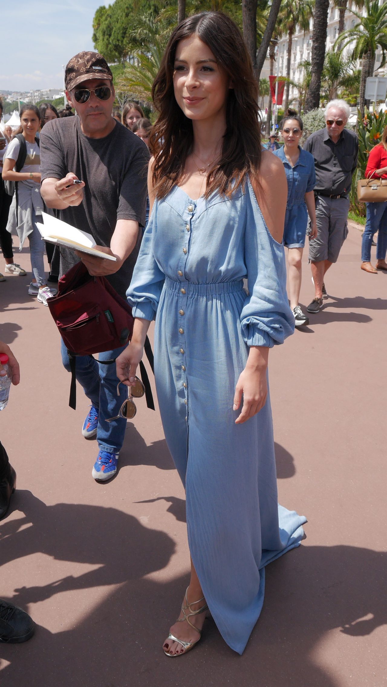 Lena Meyer-Landrut, photo #936898
