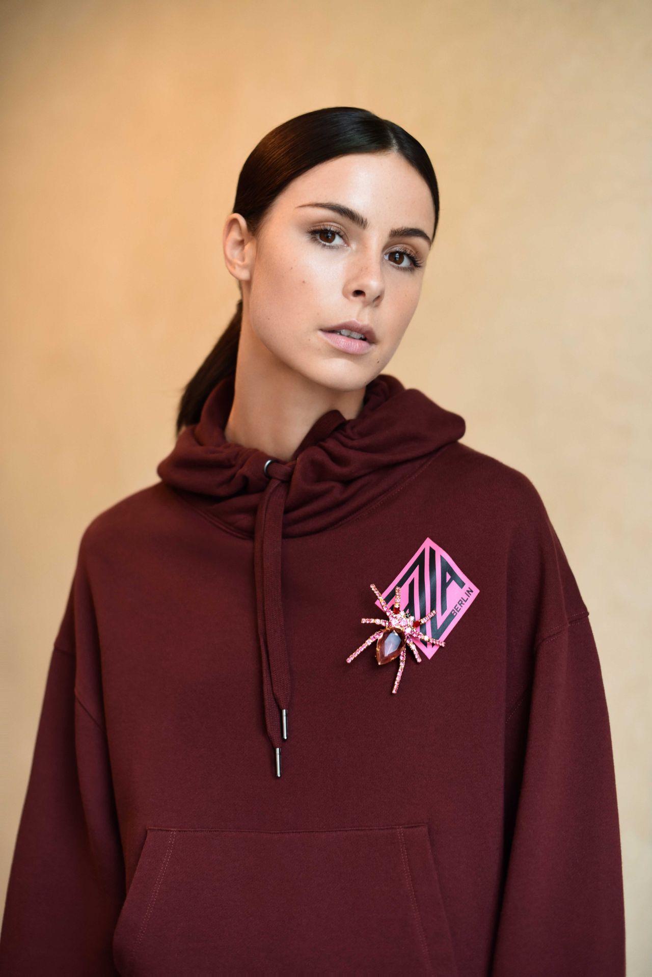 Lena Meyer-Landrut, photo #1057429