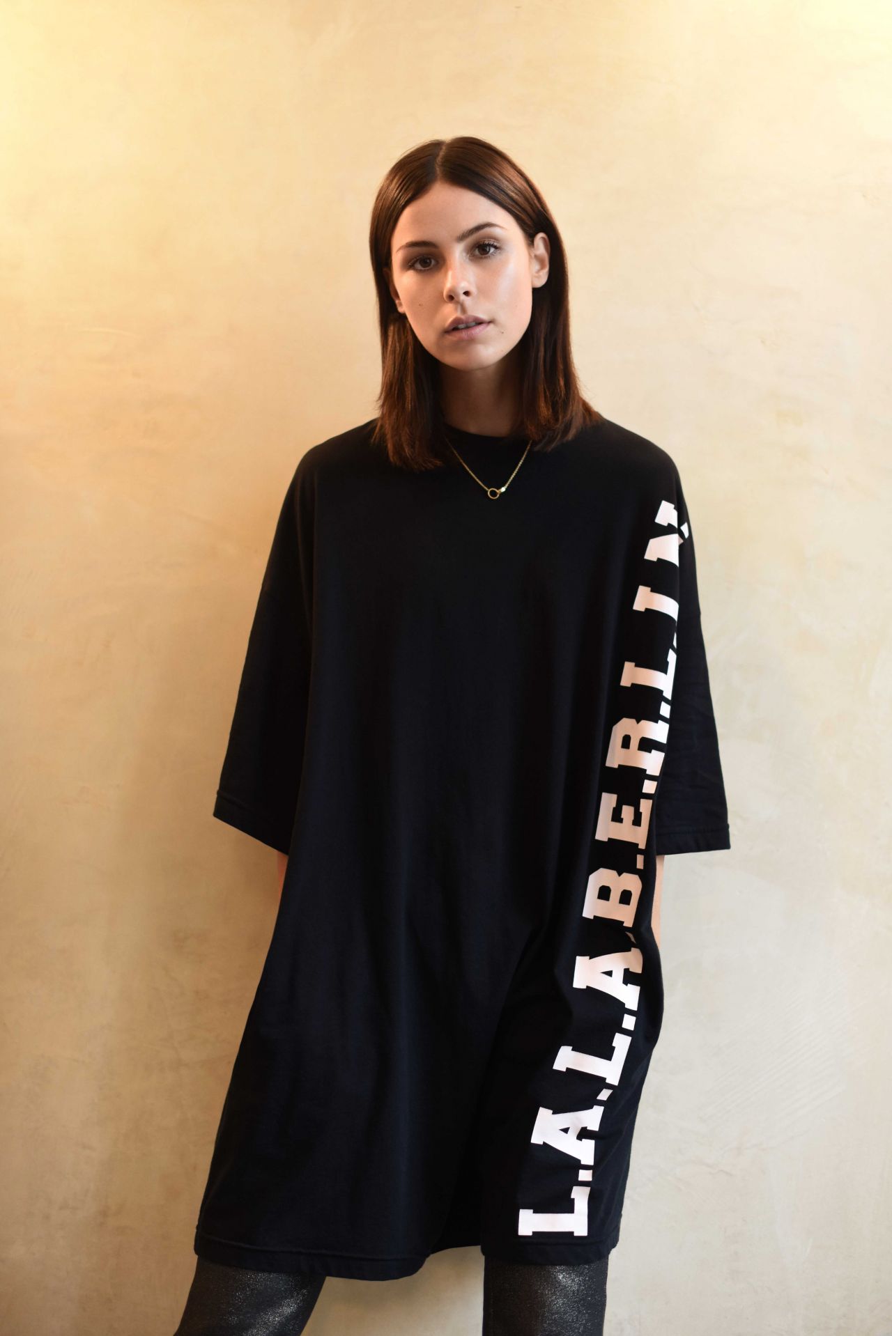 Lena Meyer-Landrut, photo #1057430