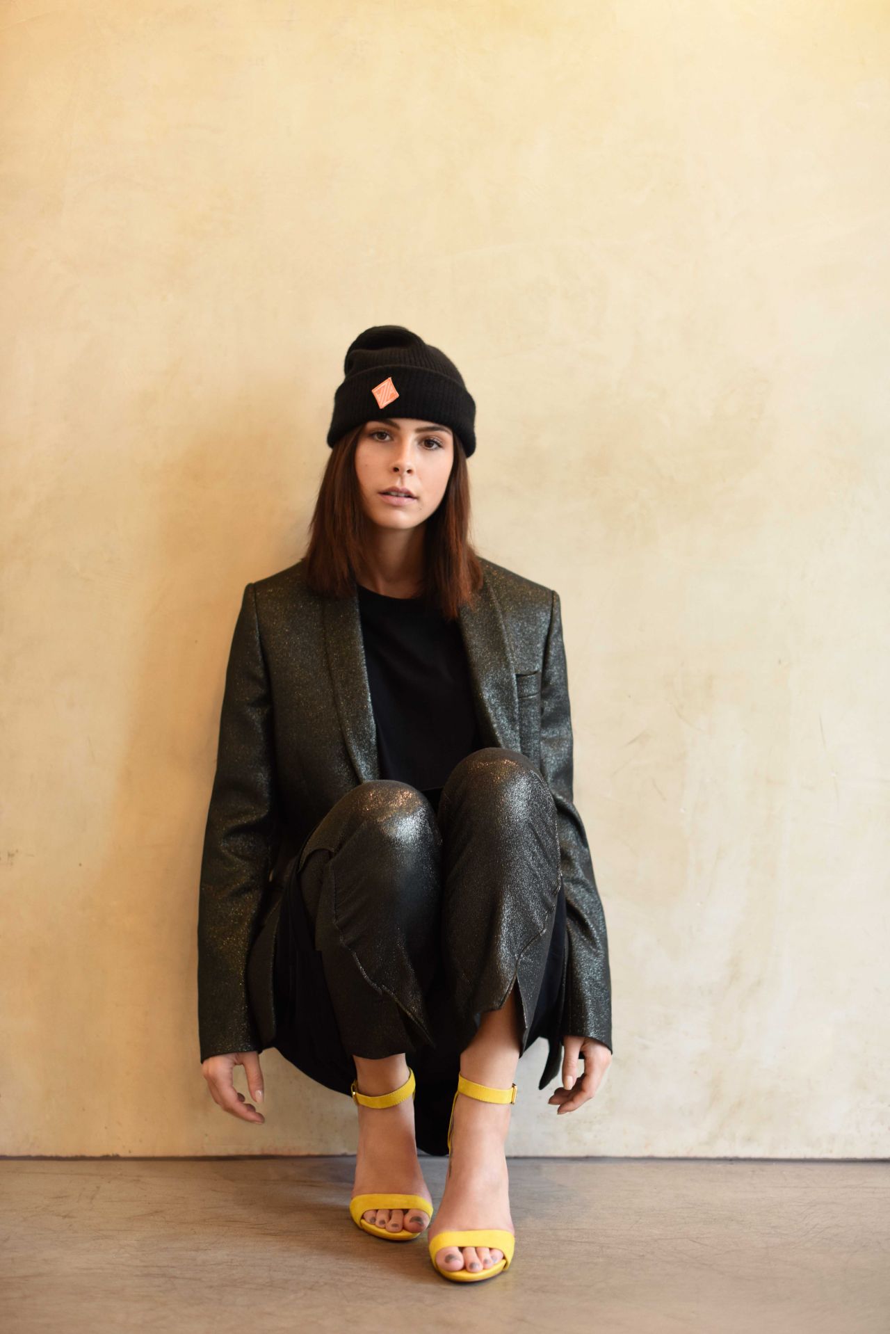 Lena Meyer-Landrut, photo #1057426