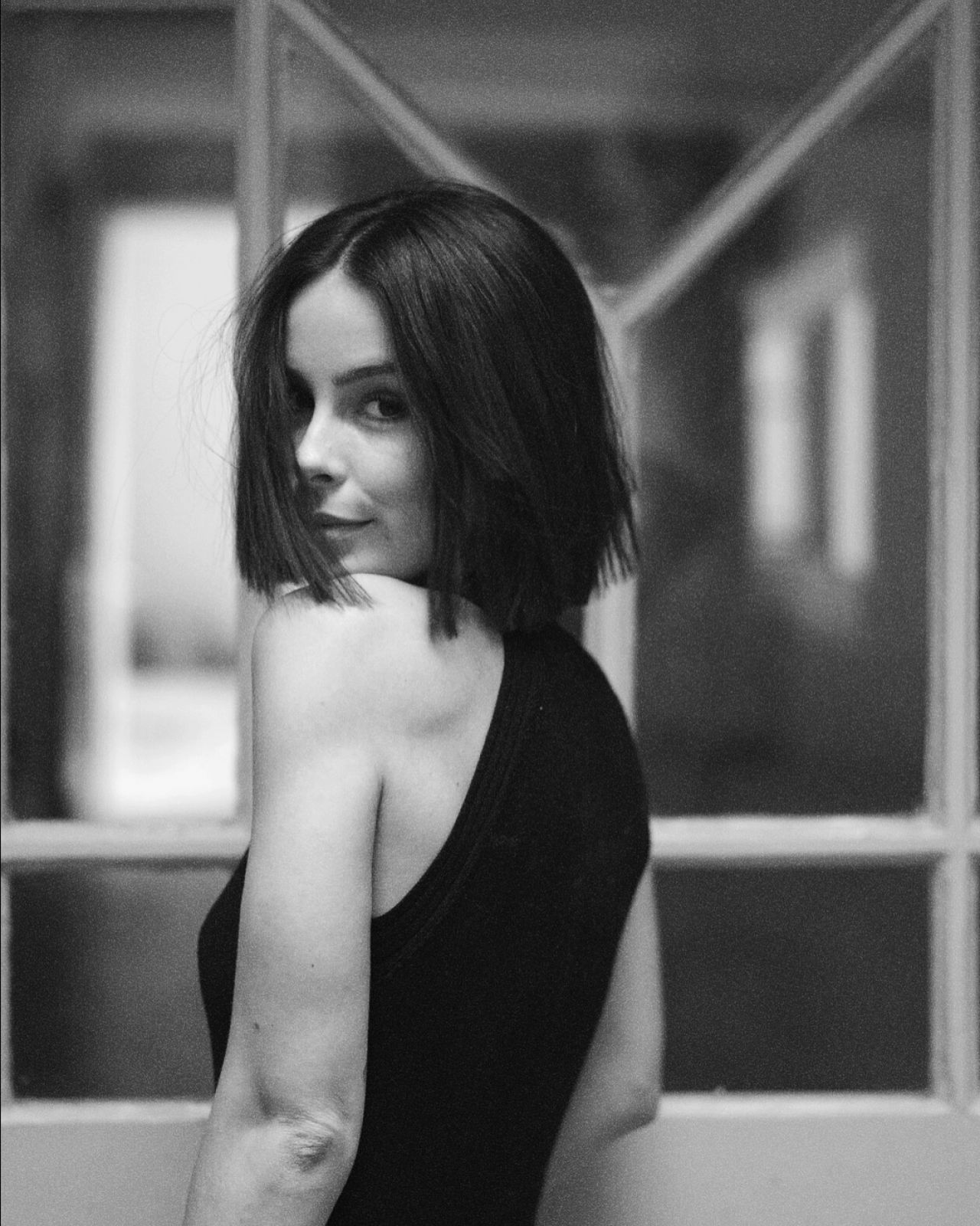 Lena Meyer-Landrut, photo #1067262