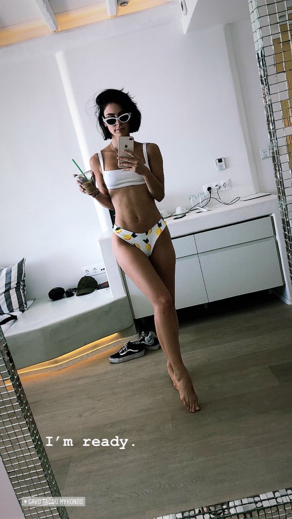Lena Meyer-Landrut, photo #1067245