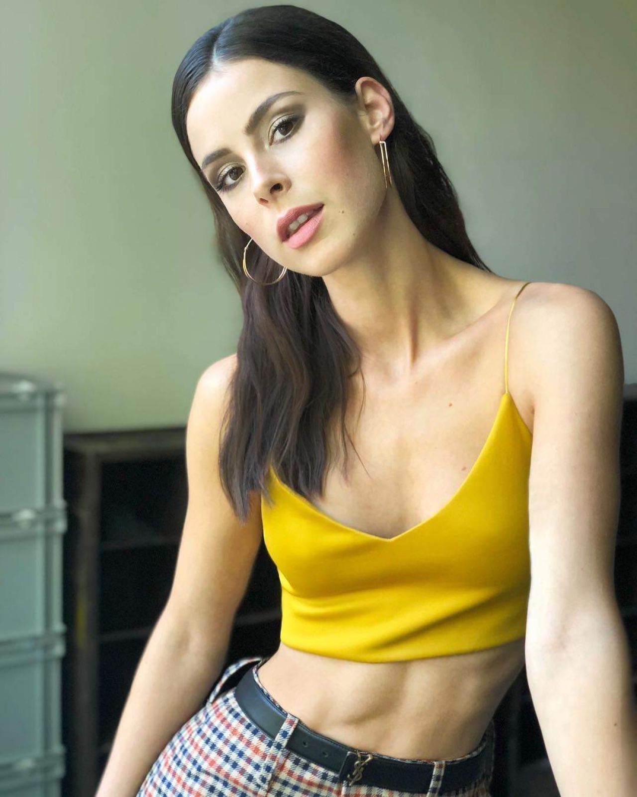 Lena Meyer-Landrut, photo #1067218