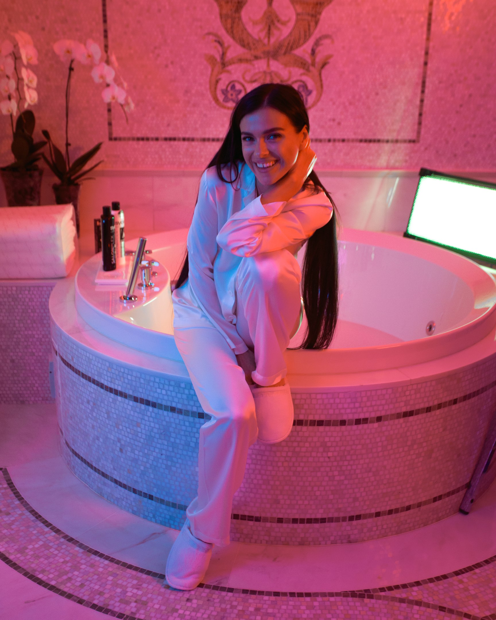 Lena Temnikova, photo #938484