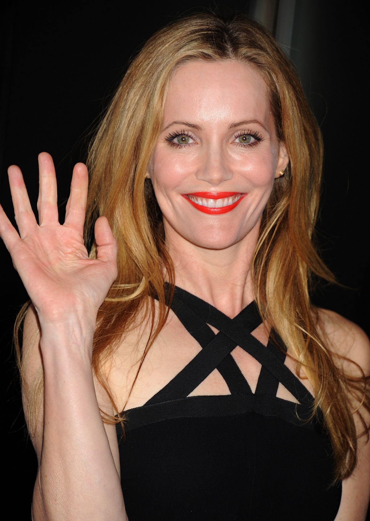 Leslie Mann, photo #685697