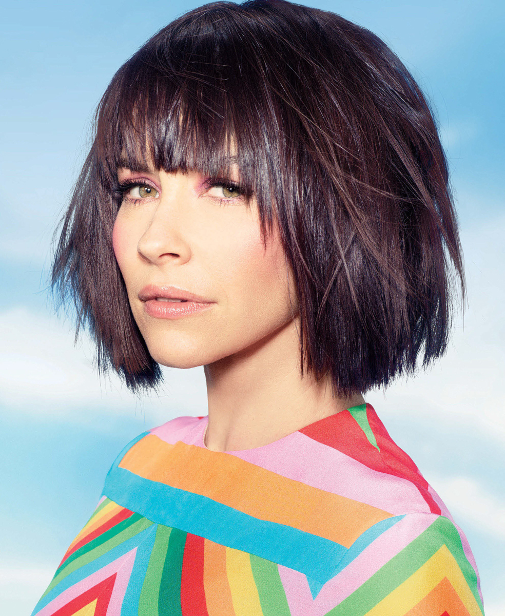Evangeline Lilly, photo #752054