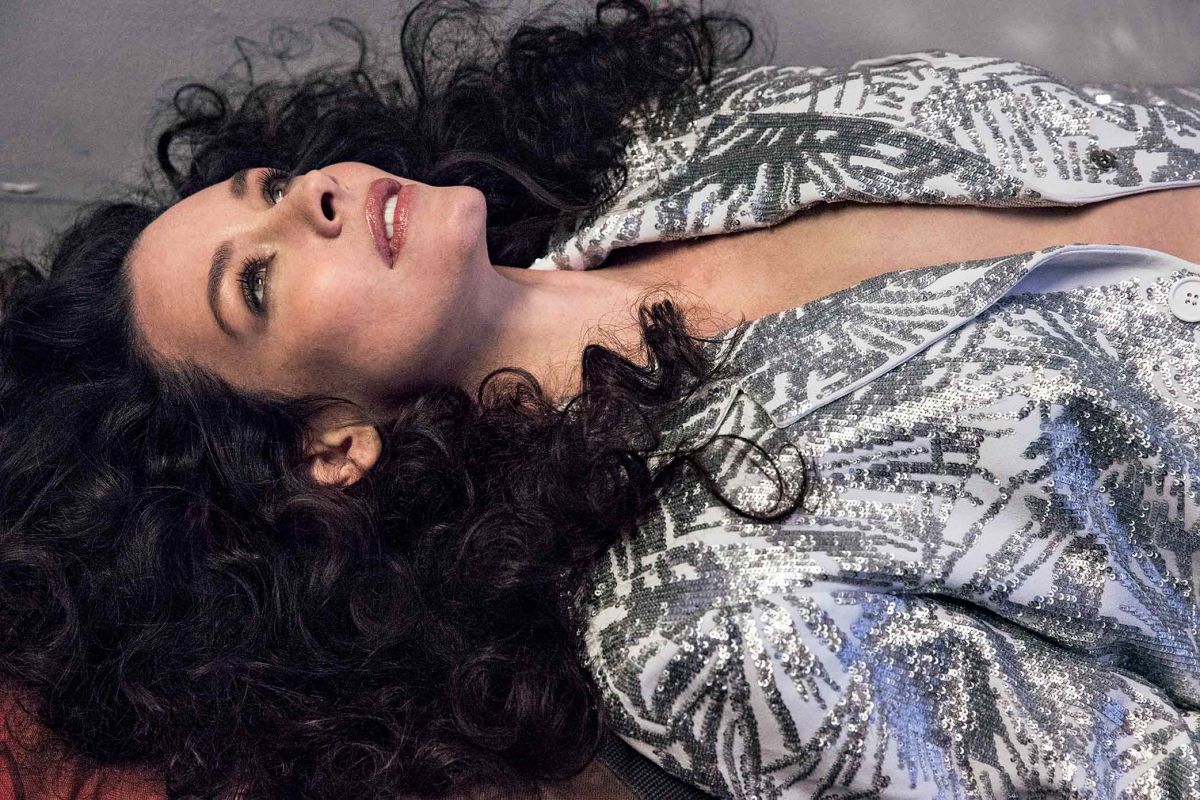 Evangeline Lilly, photo #1049978