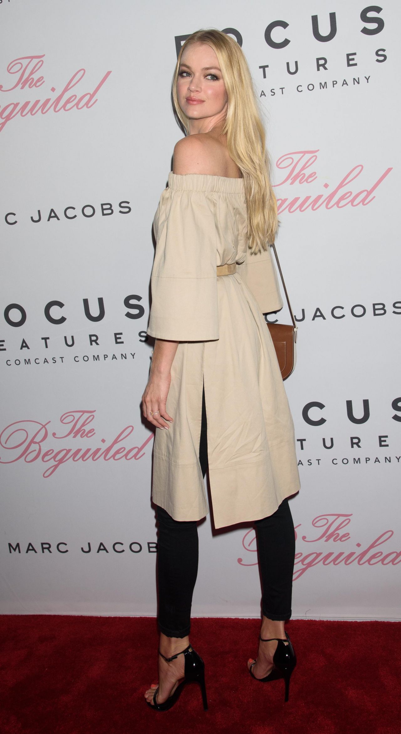 Lindsay Ellingson, photo #945475