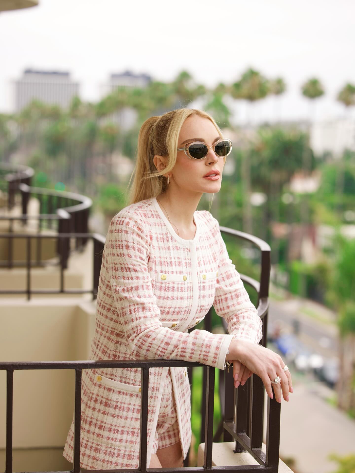 Lindsay Lohan, photo #1379911