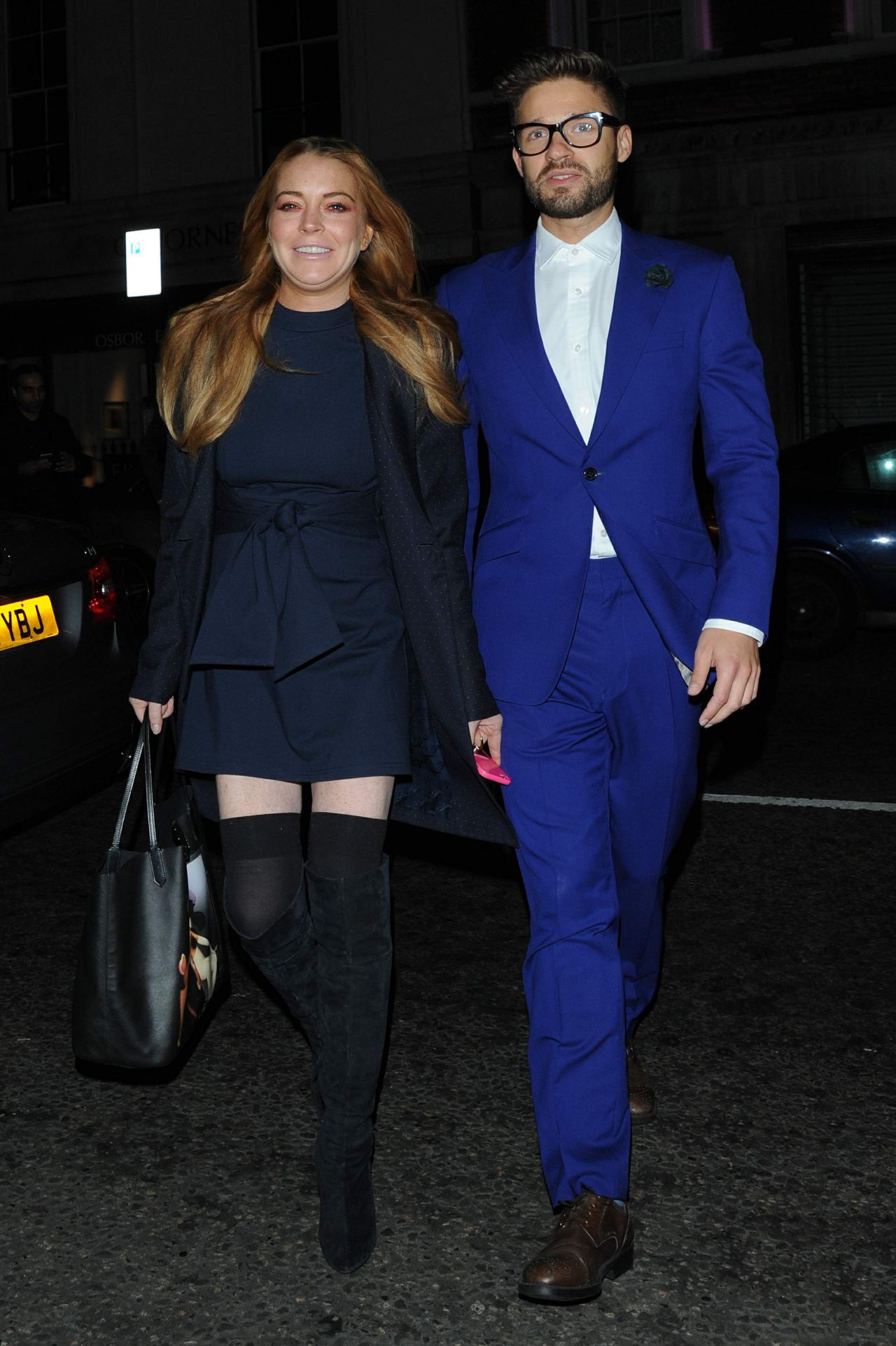 Lindsay Lohan, photo #805476