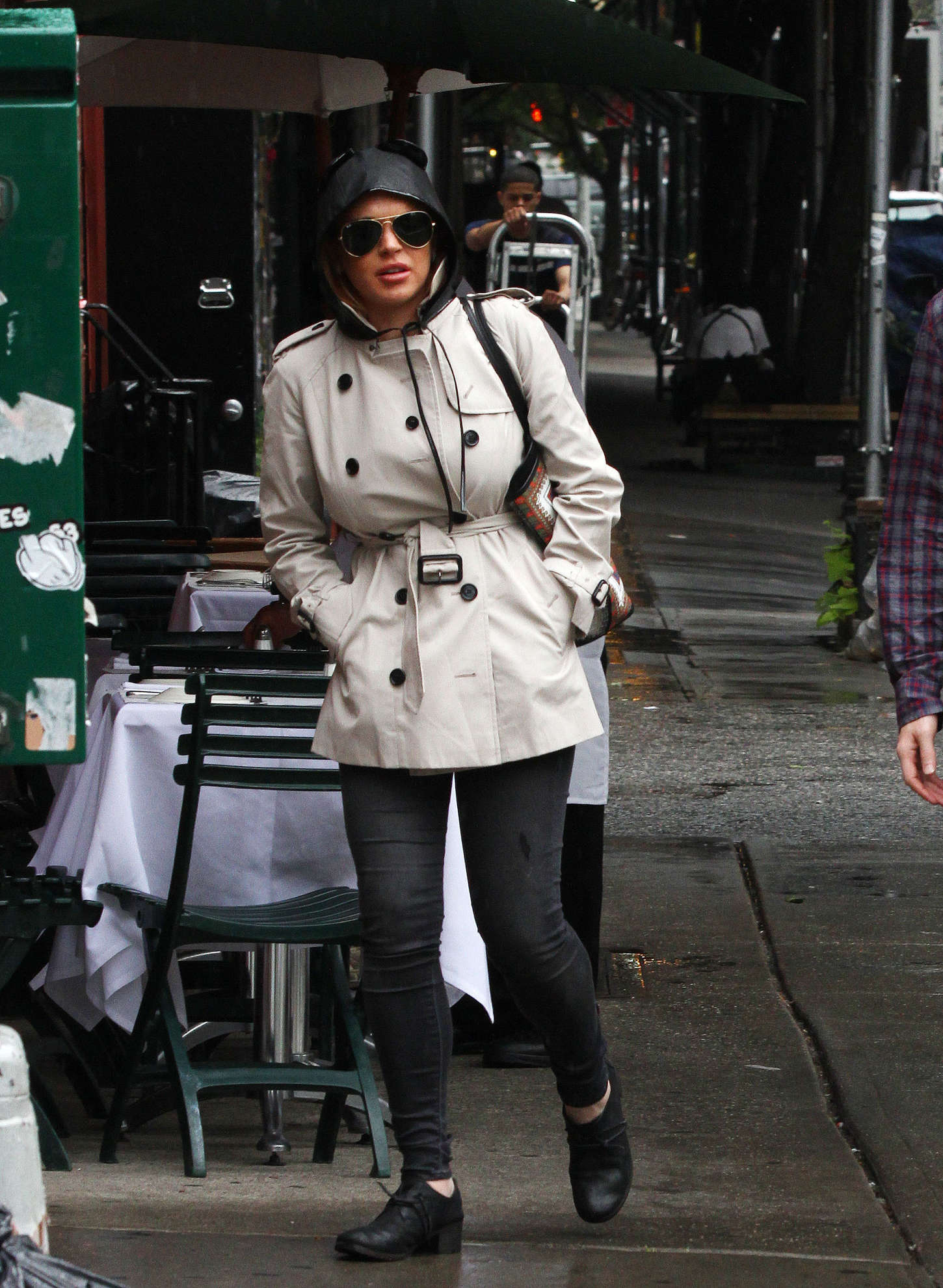 Lindsay Lohan, photo #631874