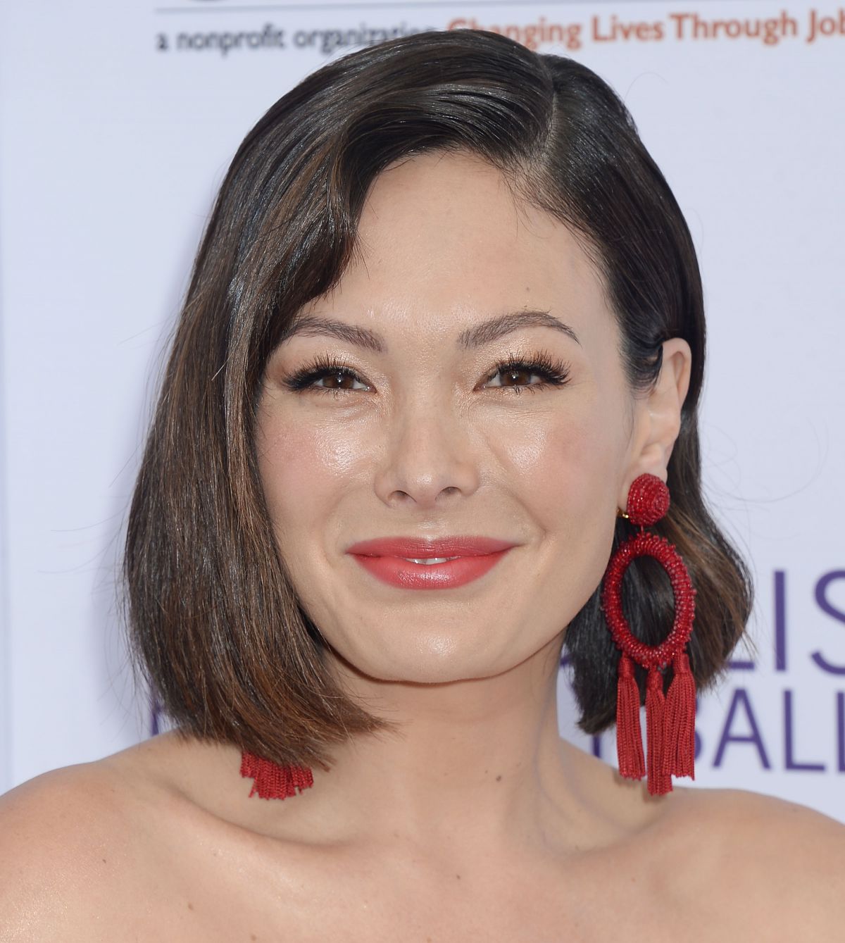 Lindsay Price, photo #940235