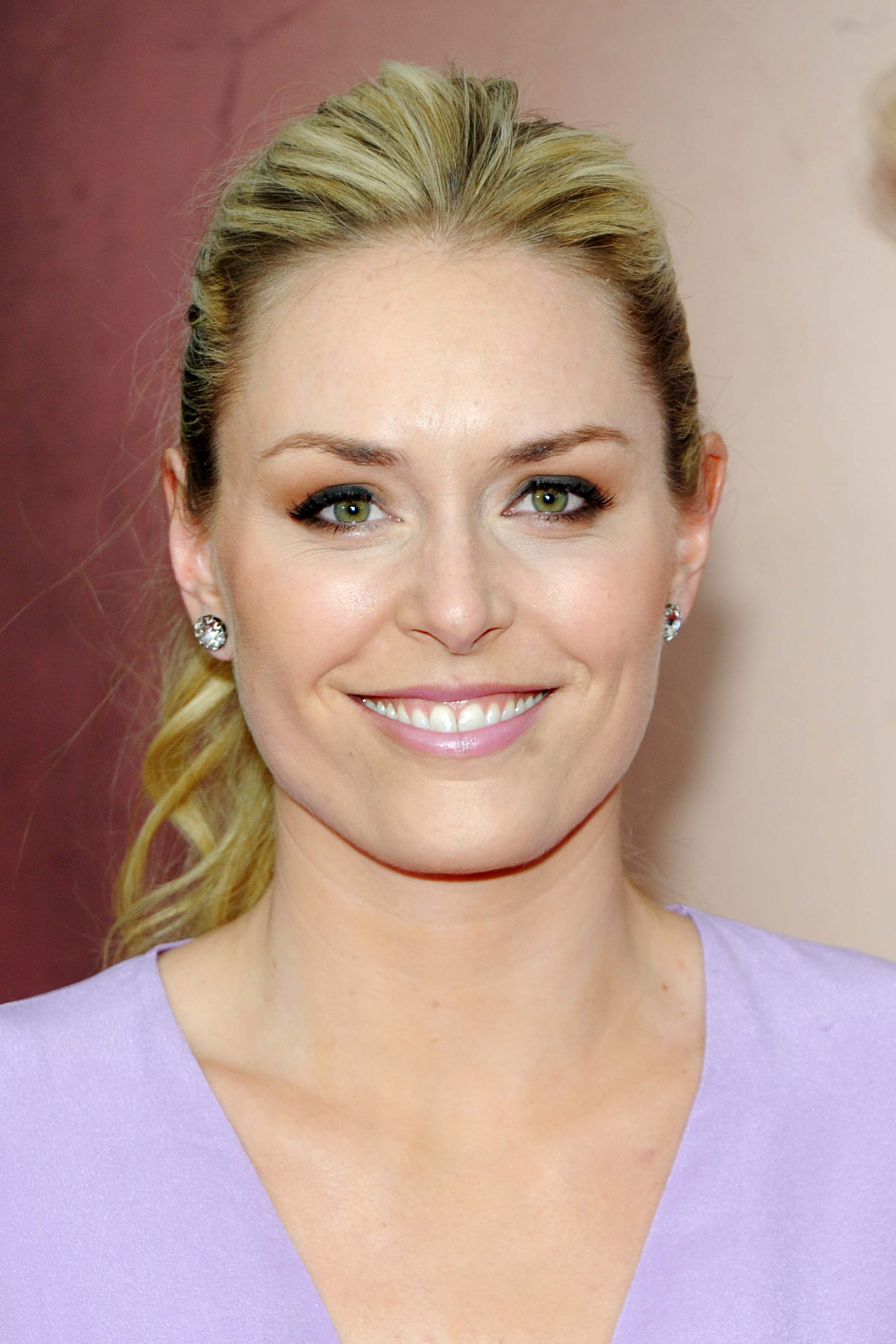 Lindsey Vonn, photo #770584