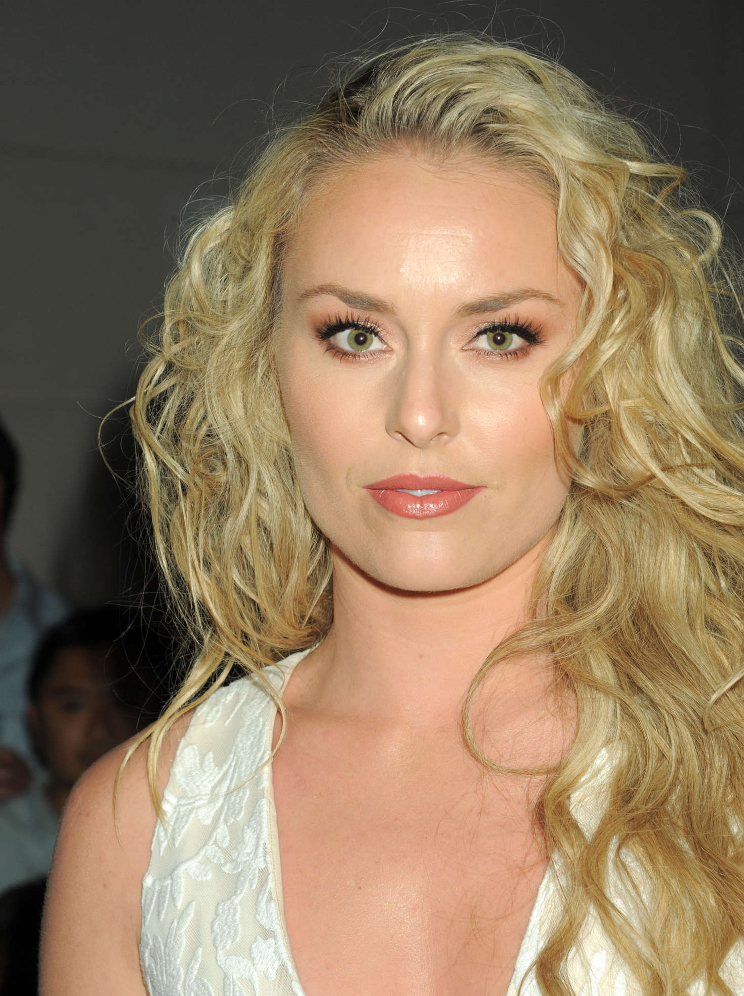 Lindsey Vonn, photo #850761