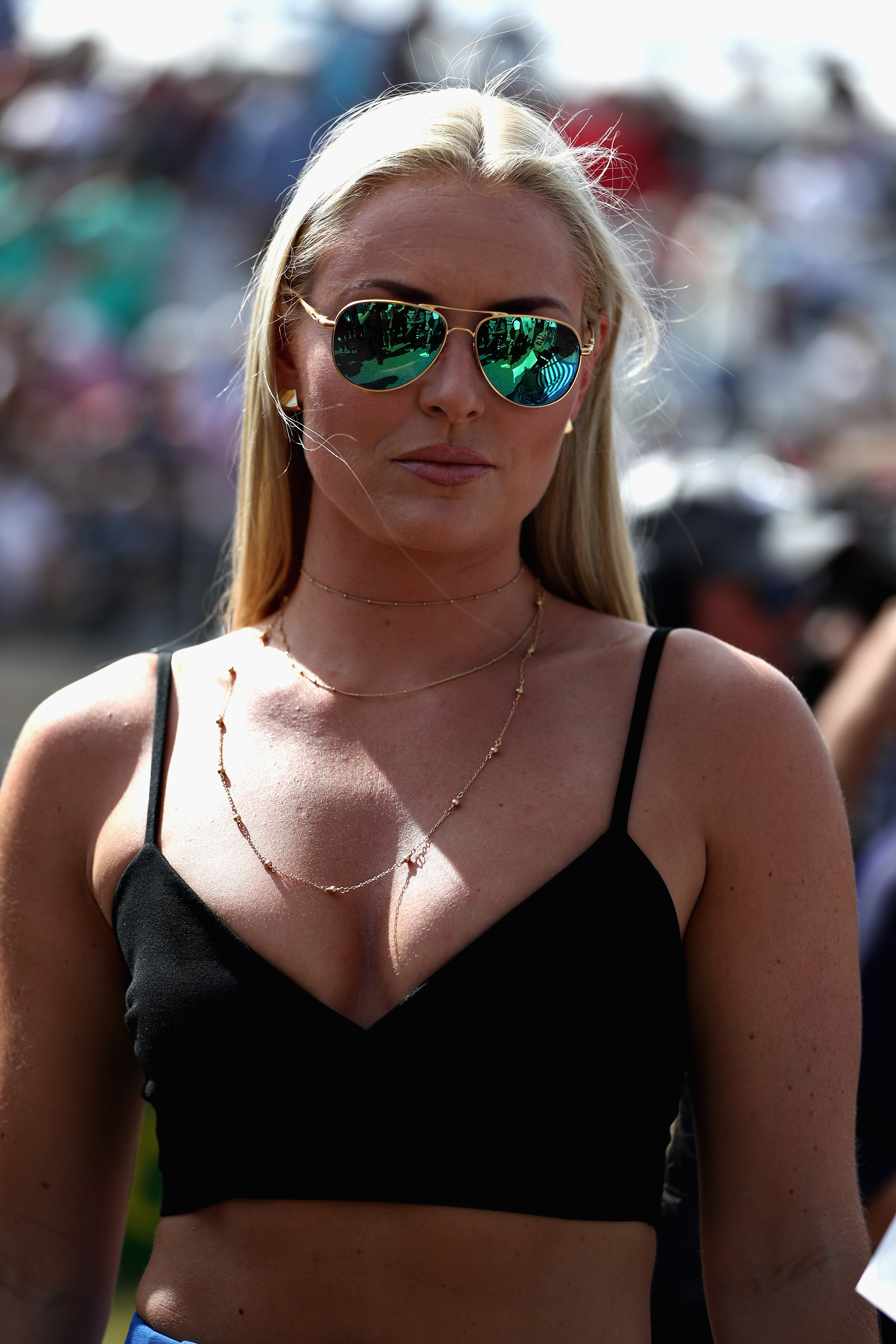 Lindsey Vonn, photo #896233