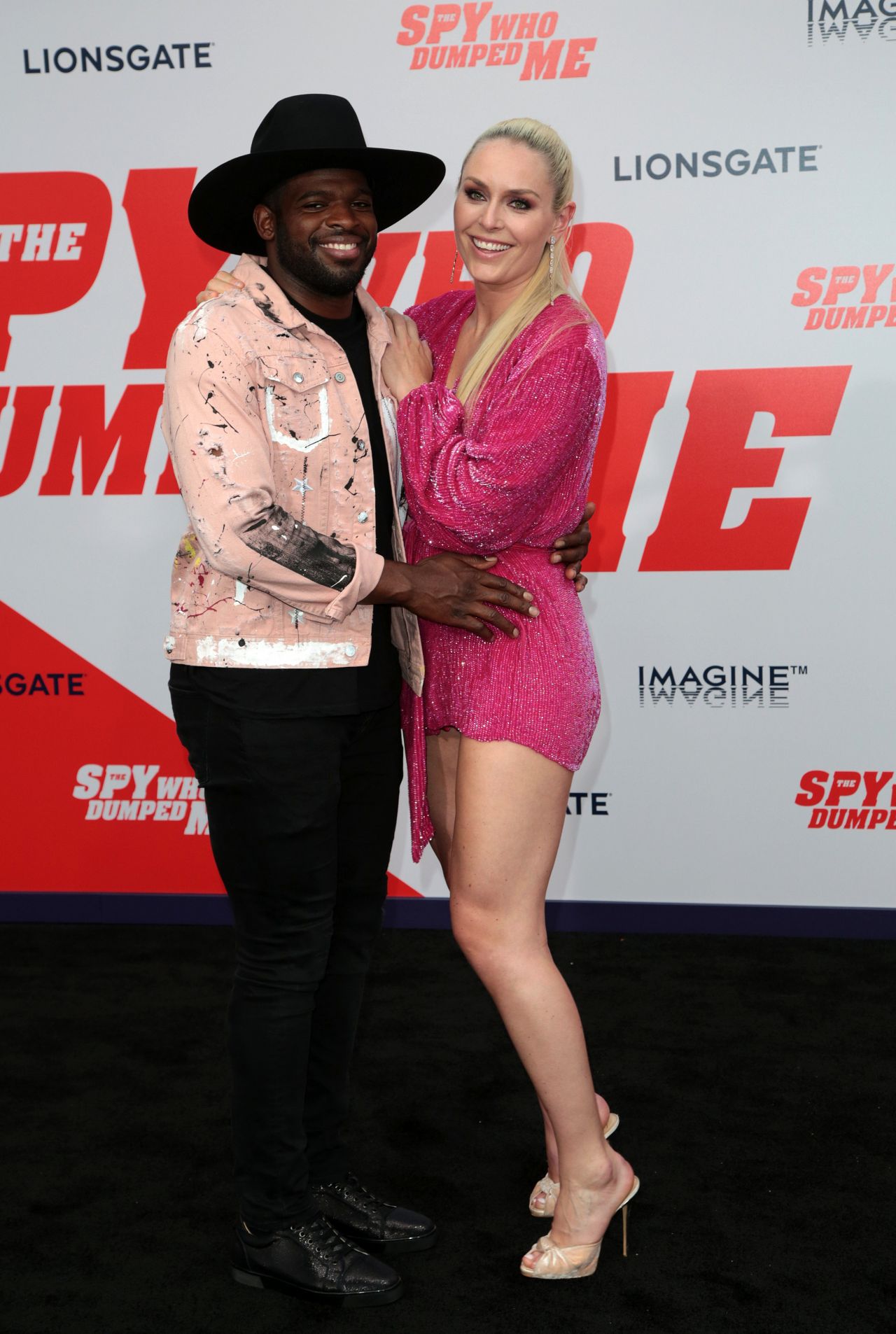 Lindsey Vonn, photo #1054372
