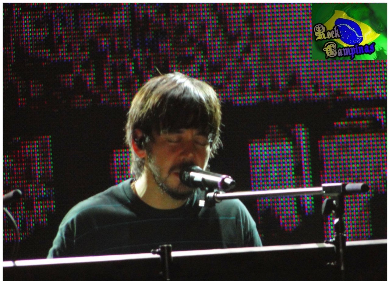 Linkin Park, photo #1022580