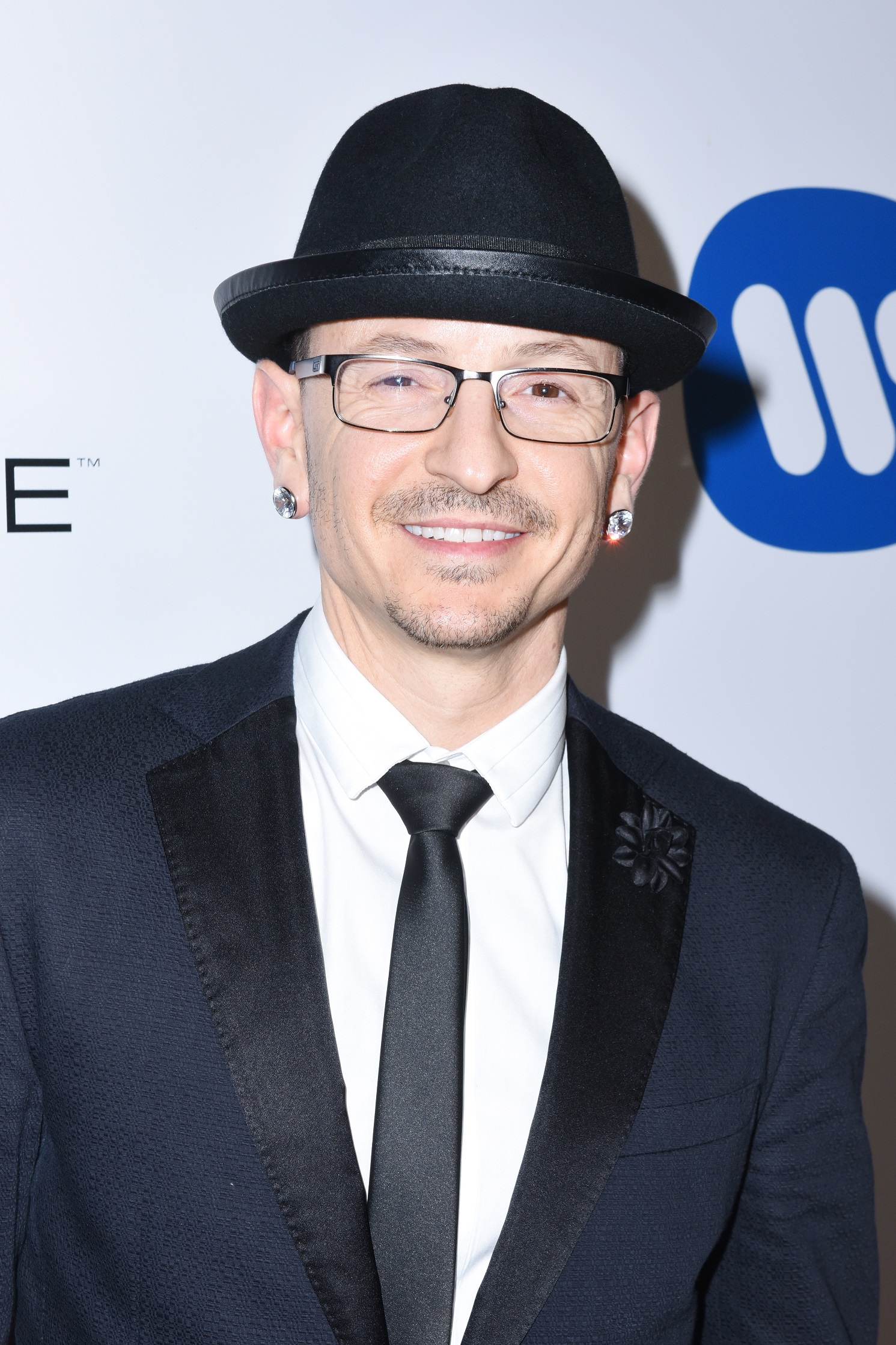 Linkin Park, photo #961427