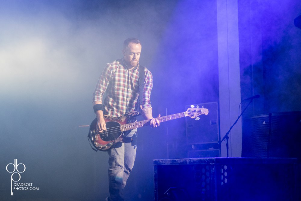 Linkin Park, photo #1011556