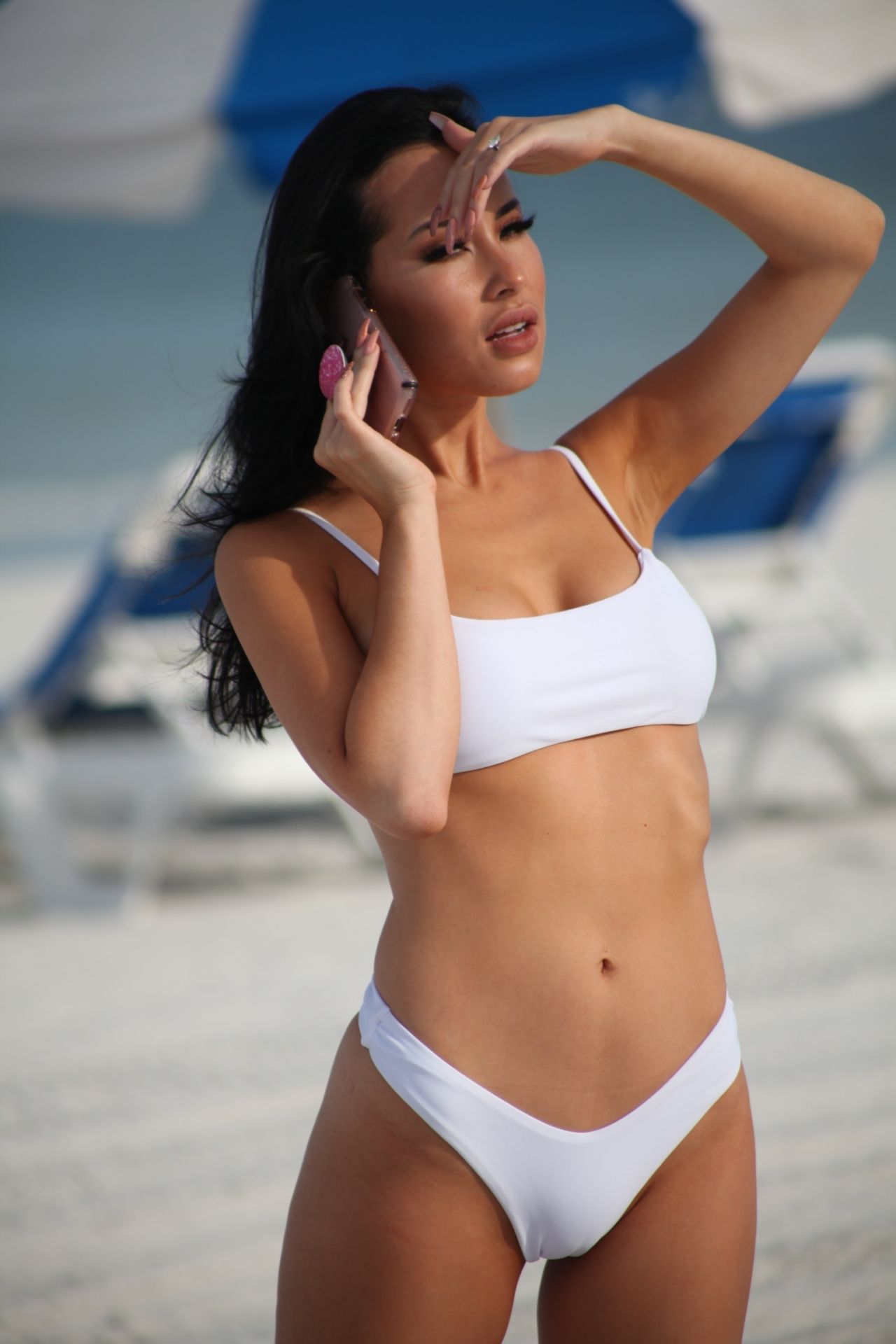 Lisa Opie, photo #1072149