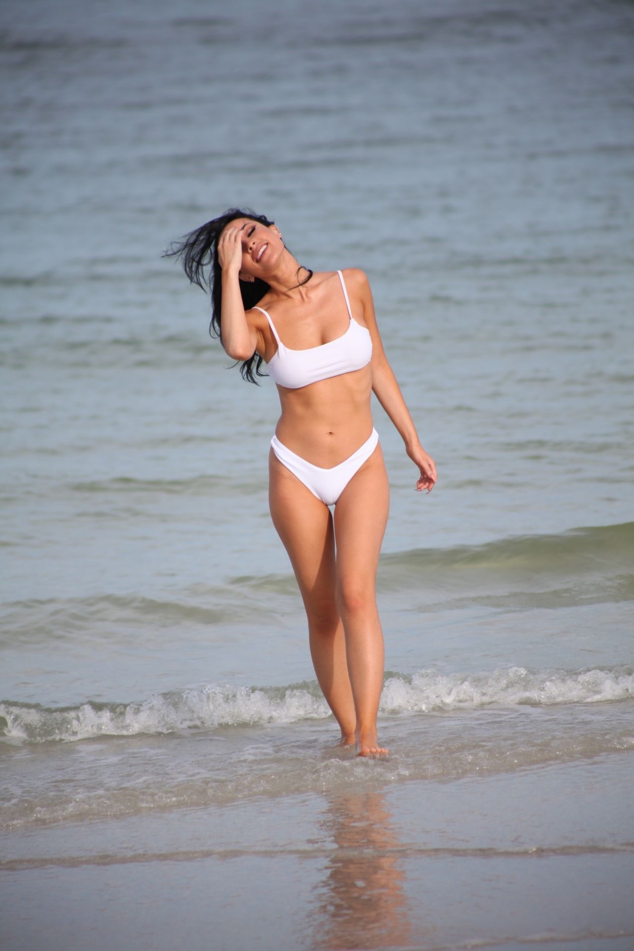 Lisa Opie, photo #1072154