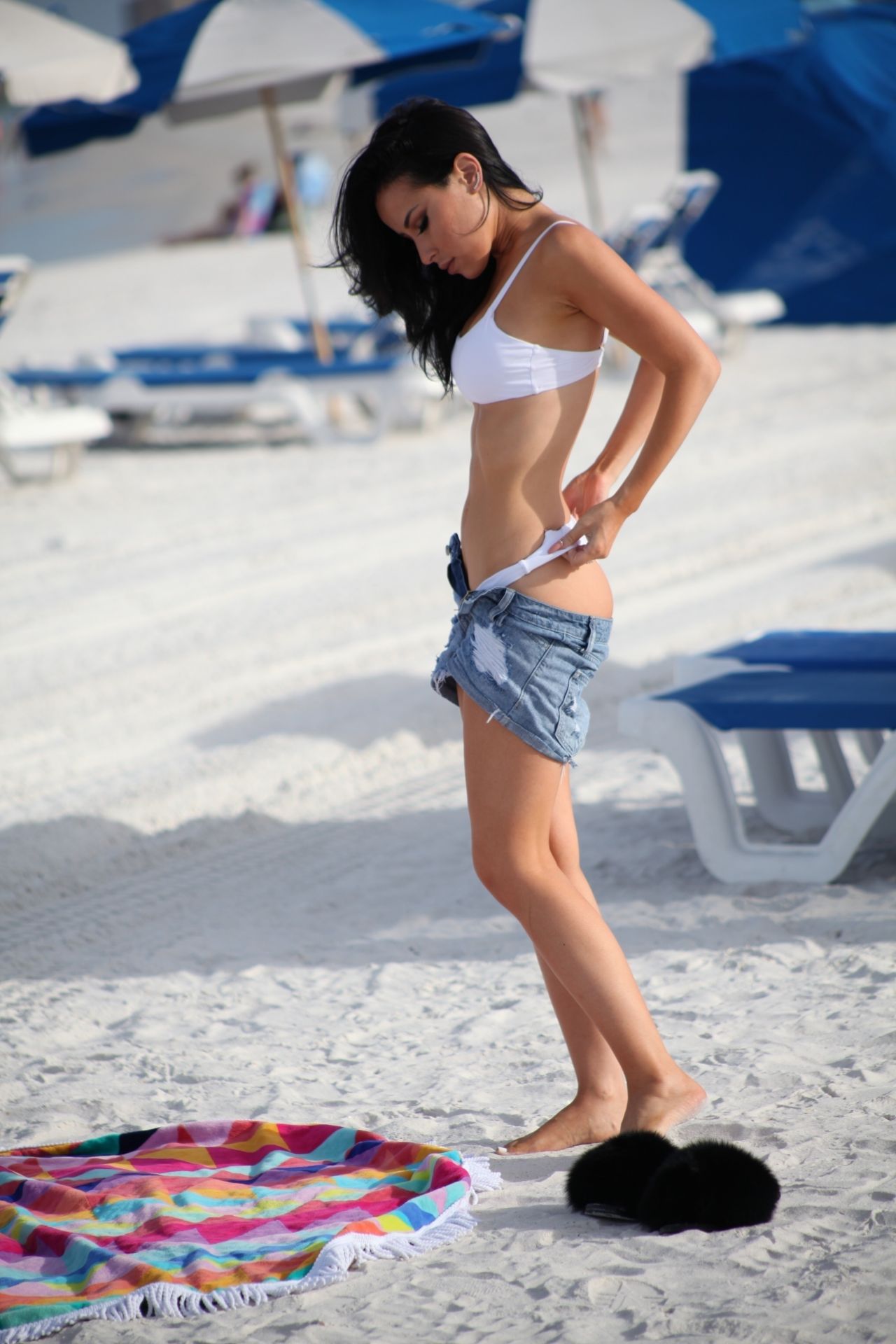 Lisa Opie, photo #1072184