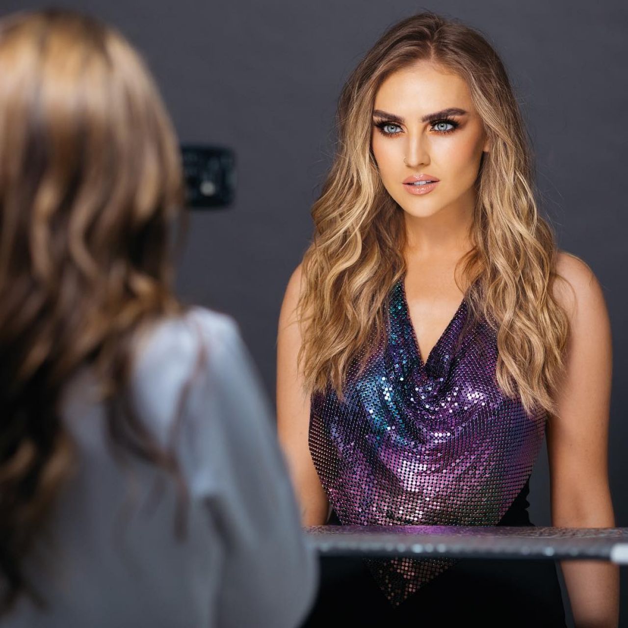 Little Mix, photo #1068974