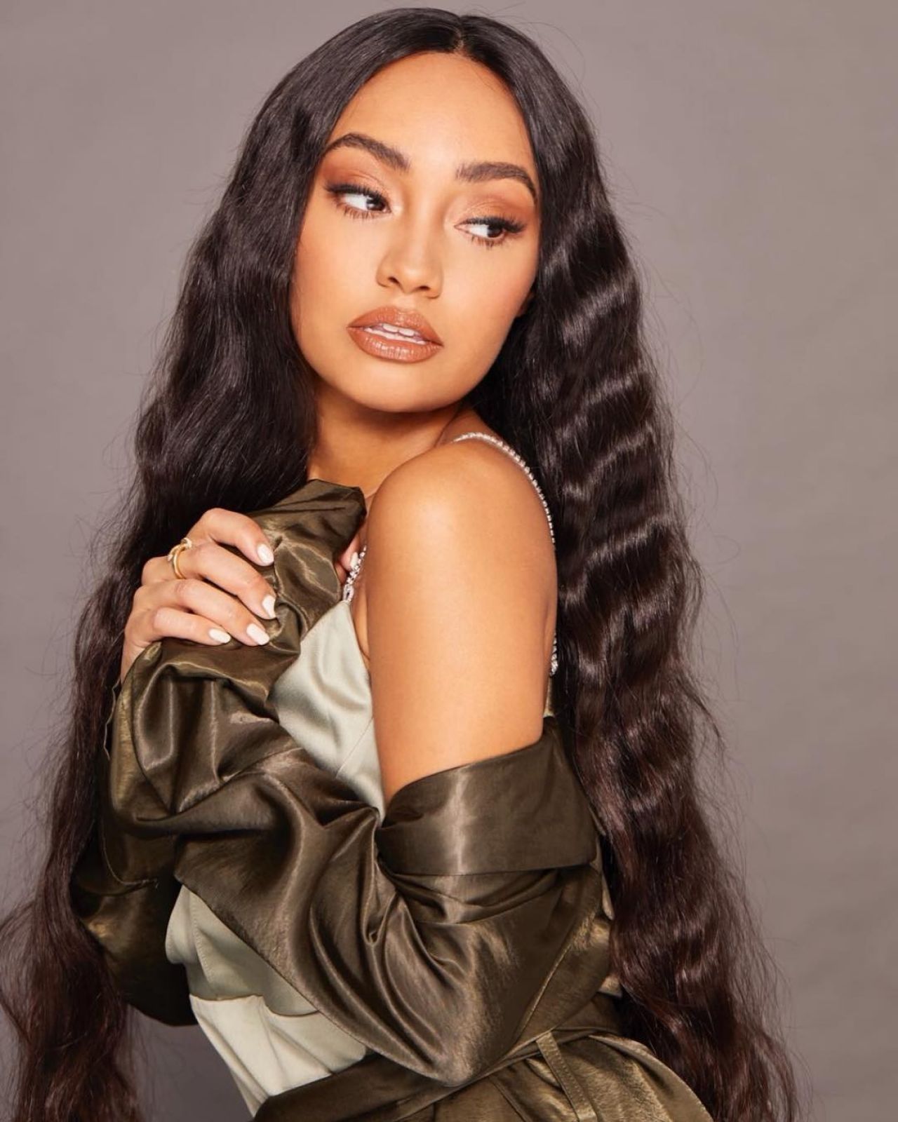 Little Mix, photo #1056268
