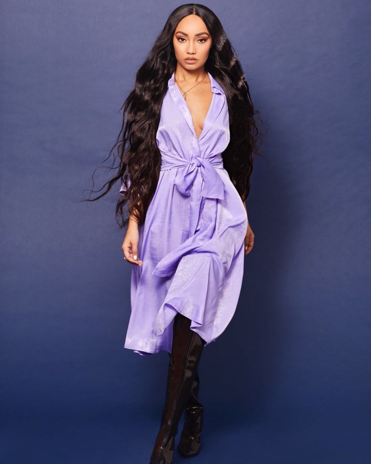 Little Mix, photo #1056264