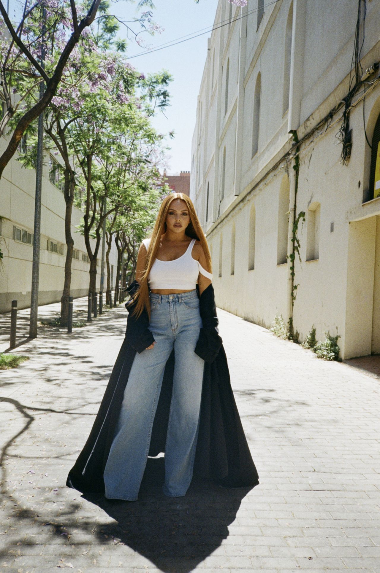 Little Mix, photo #1075341