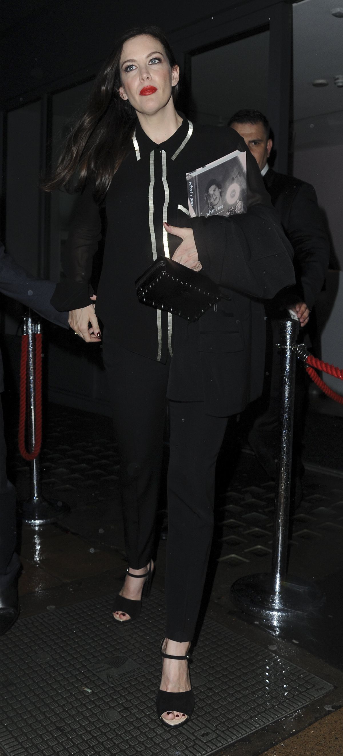 Liv Tyler, photo #962887