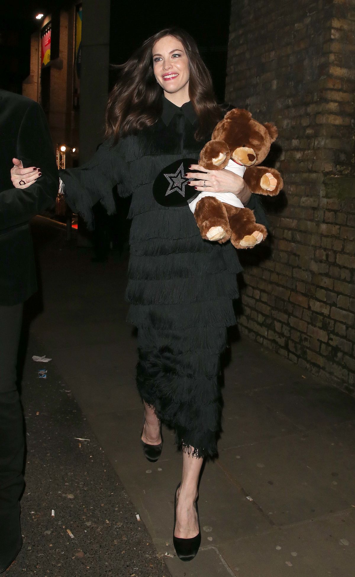 Liv Tyler, photo #962885