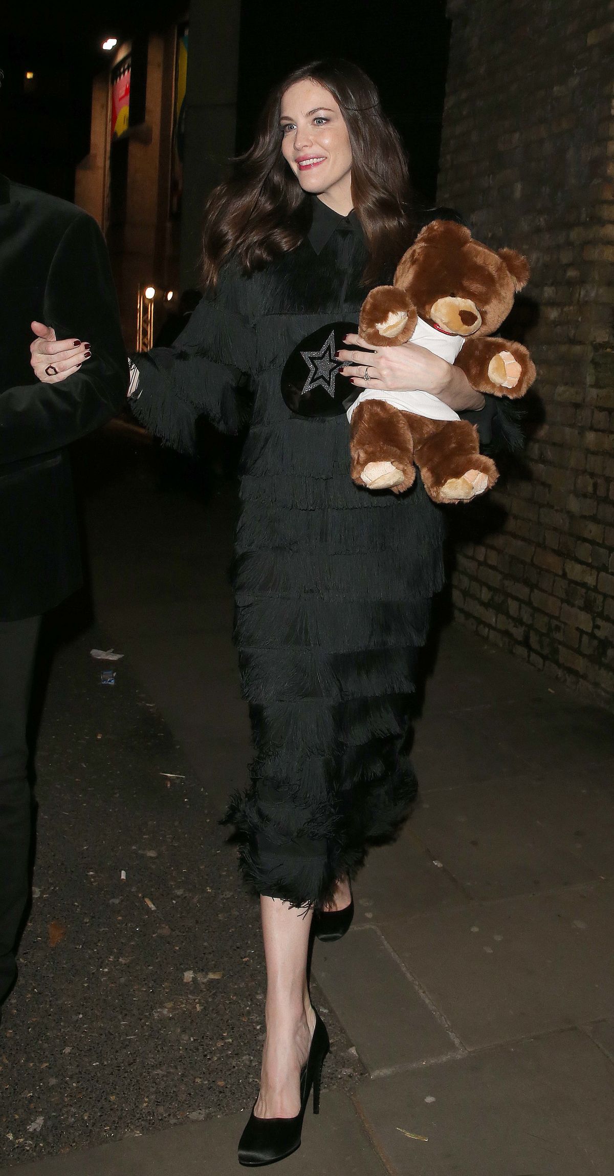 Liv Tyler, photo #962886